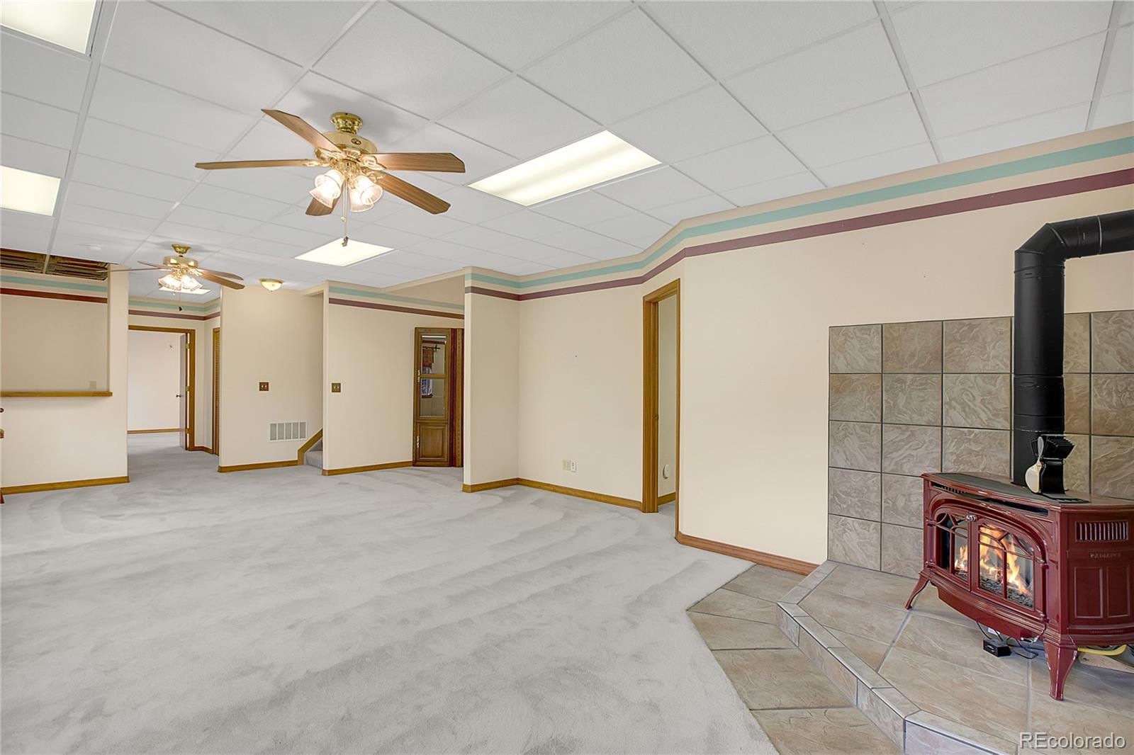 MLS Image #30 for 958  cottonwood lake drive,divide, Colorado