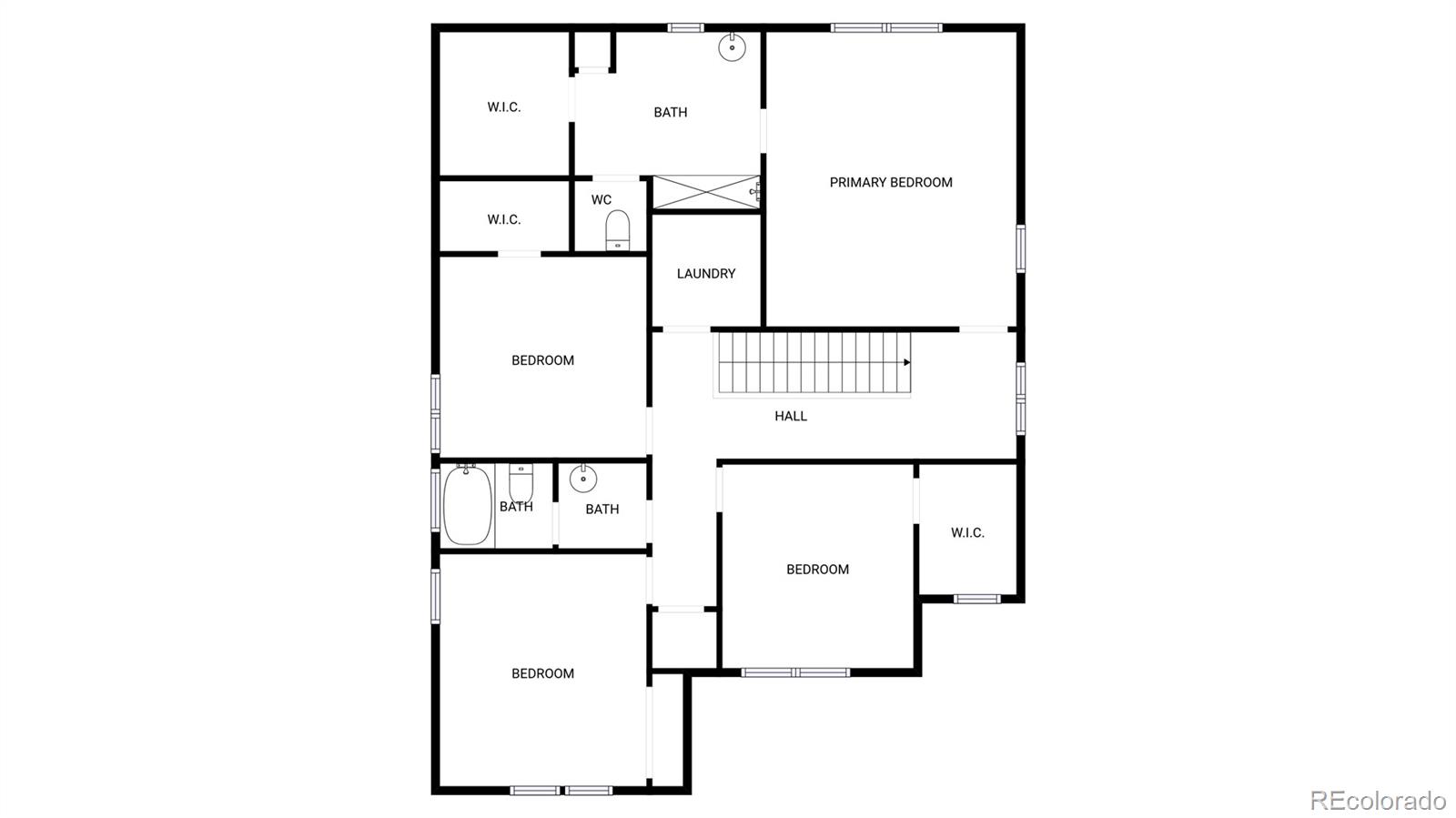 MLS Image #24 for 5700  longs peak street,brighton, Colorado