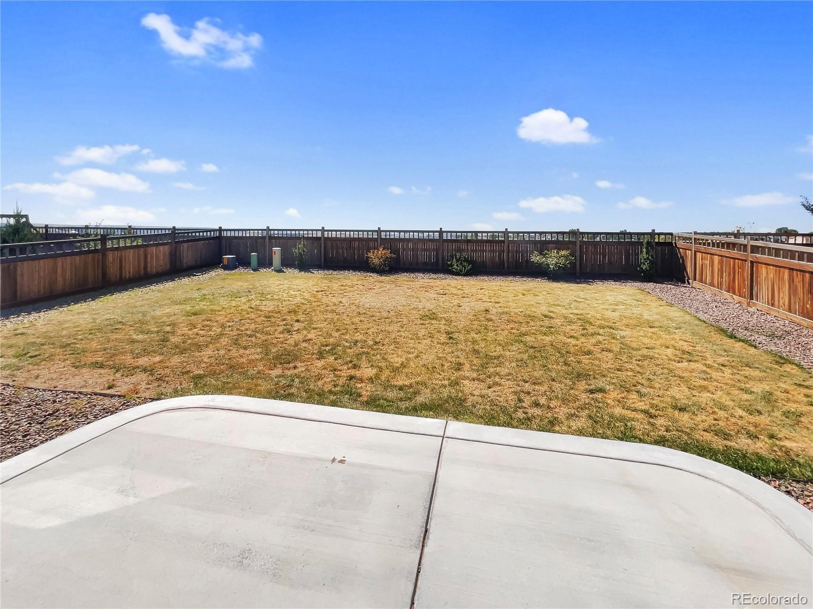 MLS Image #5 for 5700  longs peak street,brighton, Colorado