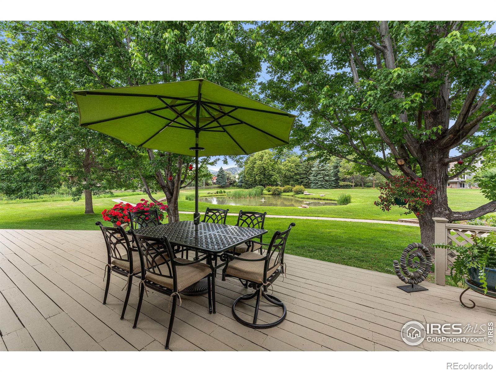 CMA Image for 2500  Pampas Court,Boulder, Colorado