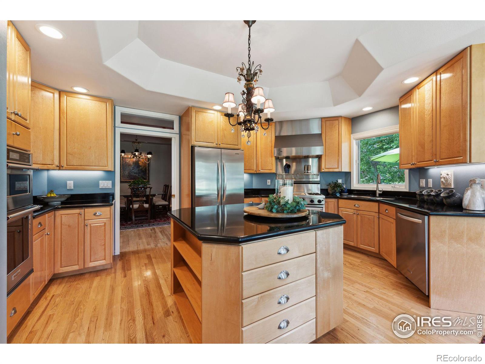 MLS Image #23 for 2500  pampas court,boulder, Colorado