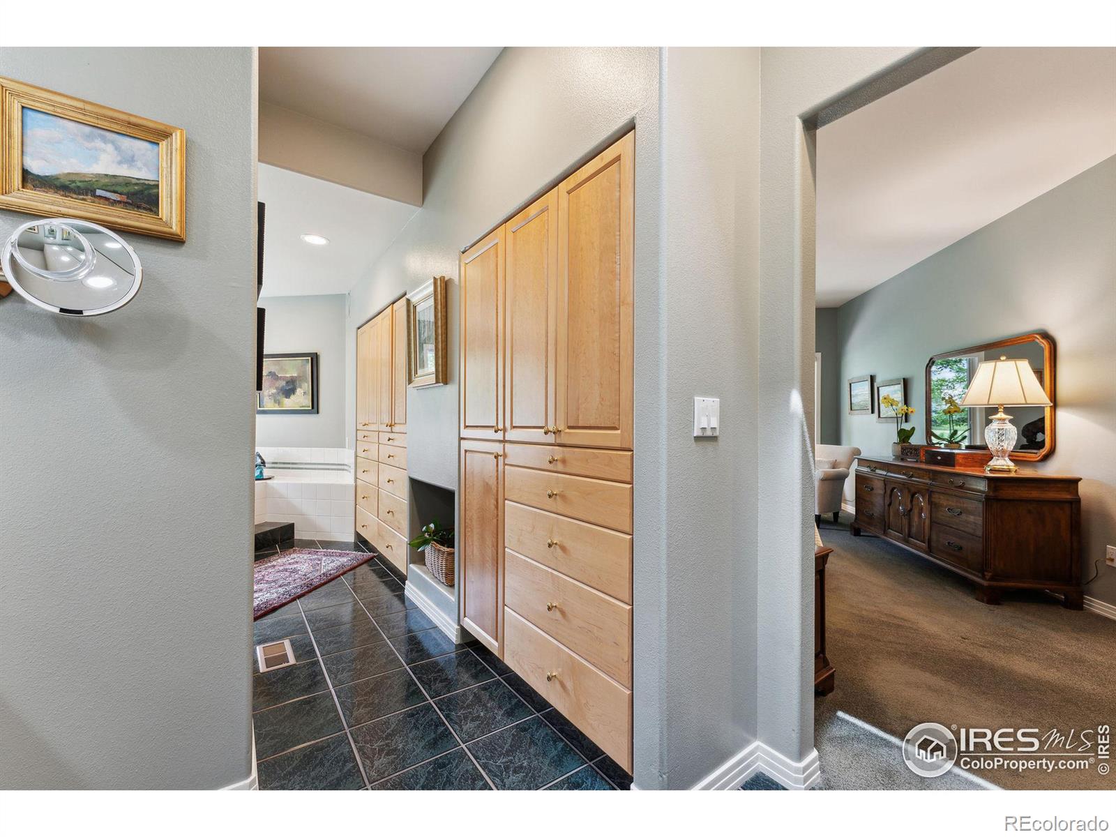 MLS Image #28 for 2500  pampas court,boulder, Colorado