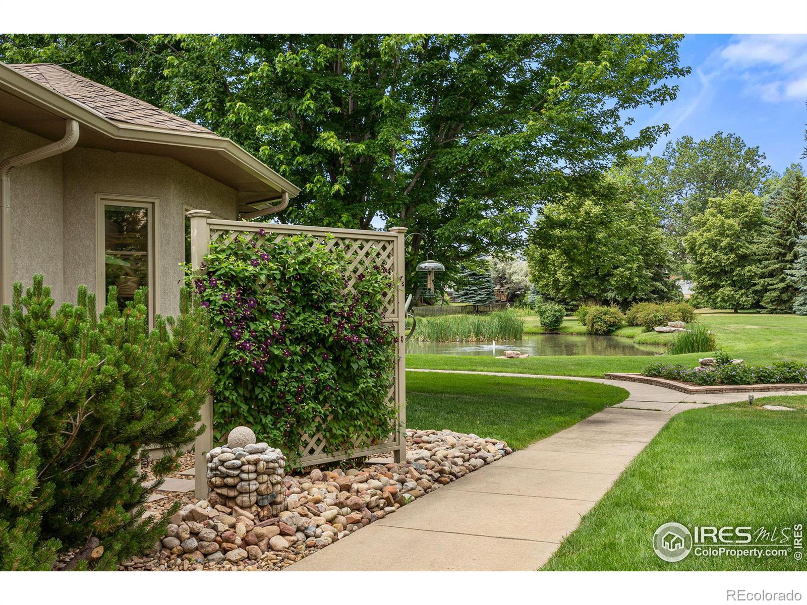 MLS Image #3 for 2500  pampas court,boulder, Colorado