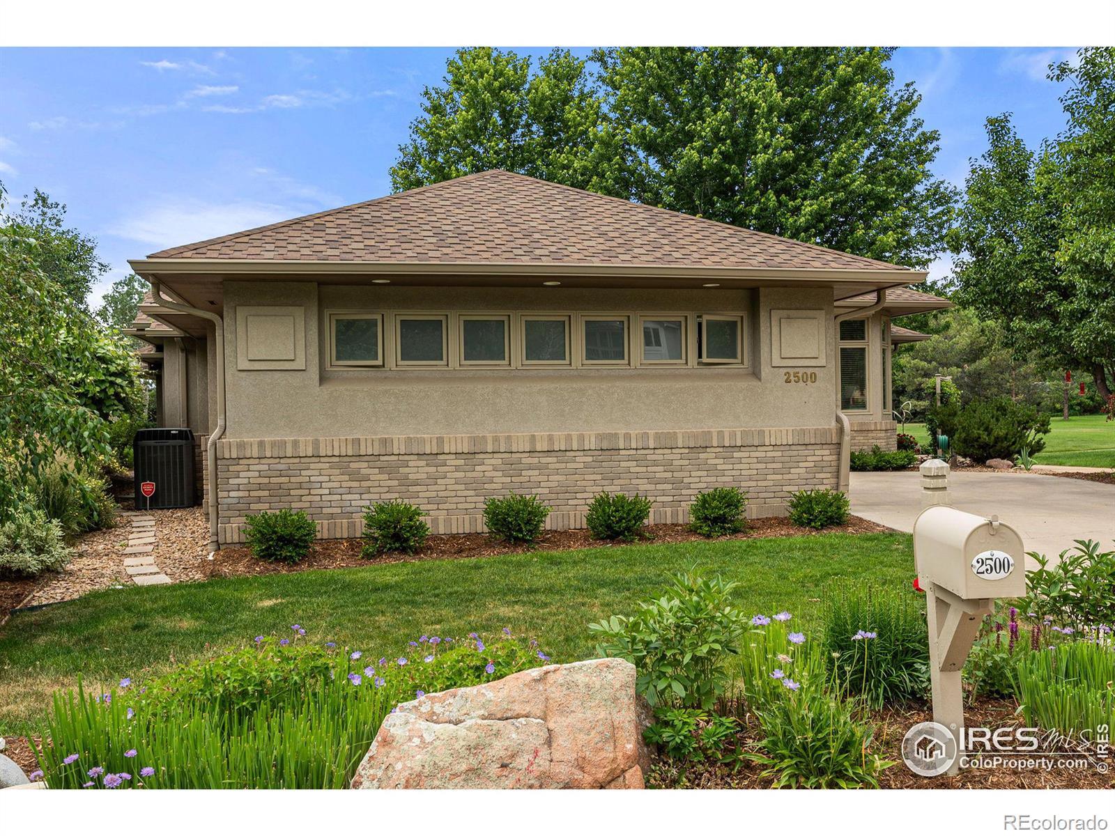 MLS Image #36 for 2500  pampas court,boulder, Colorado