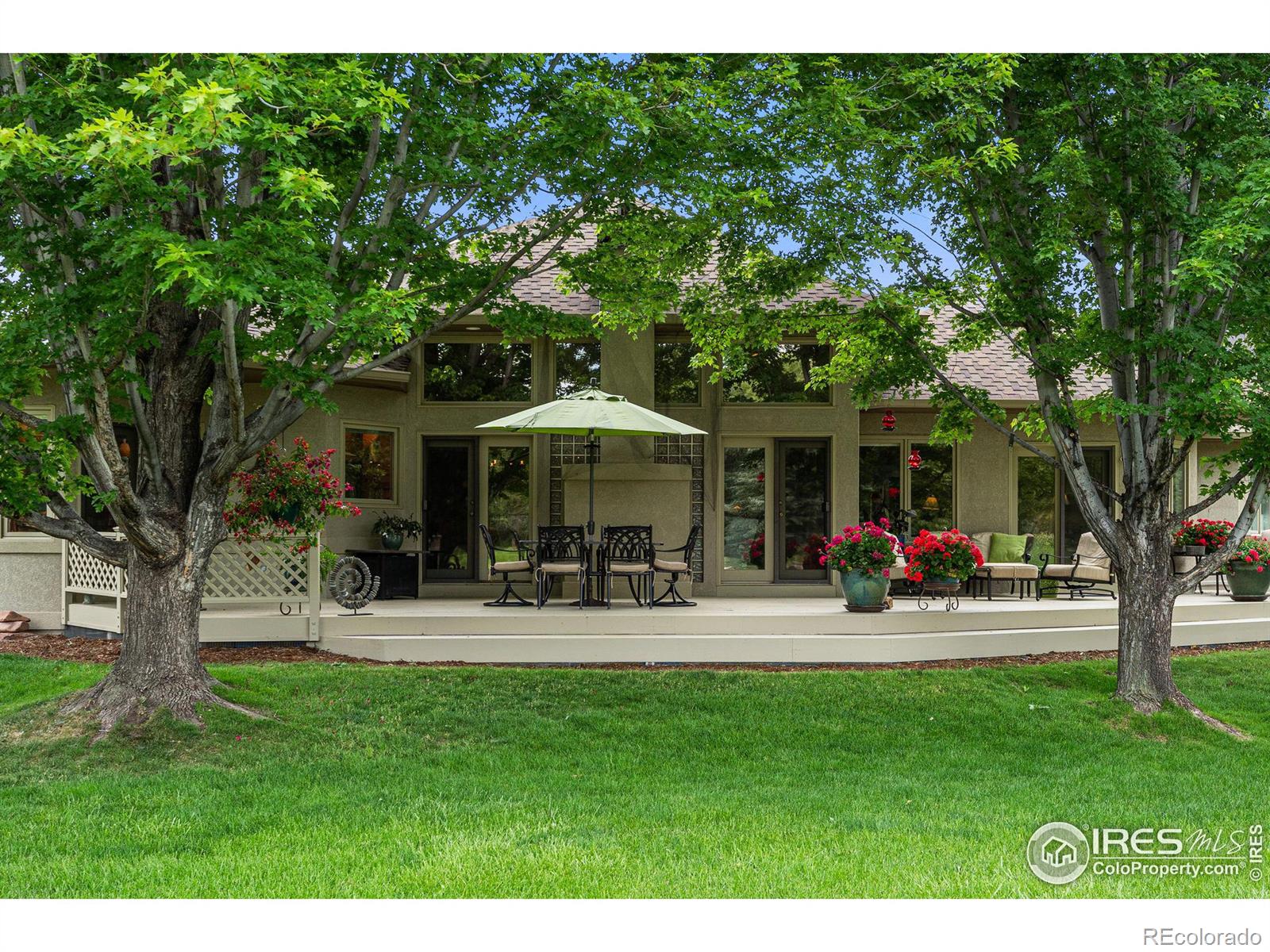 MLS Image #38 for 2500  pampas court,boulder, Colorado