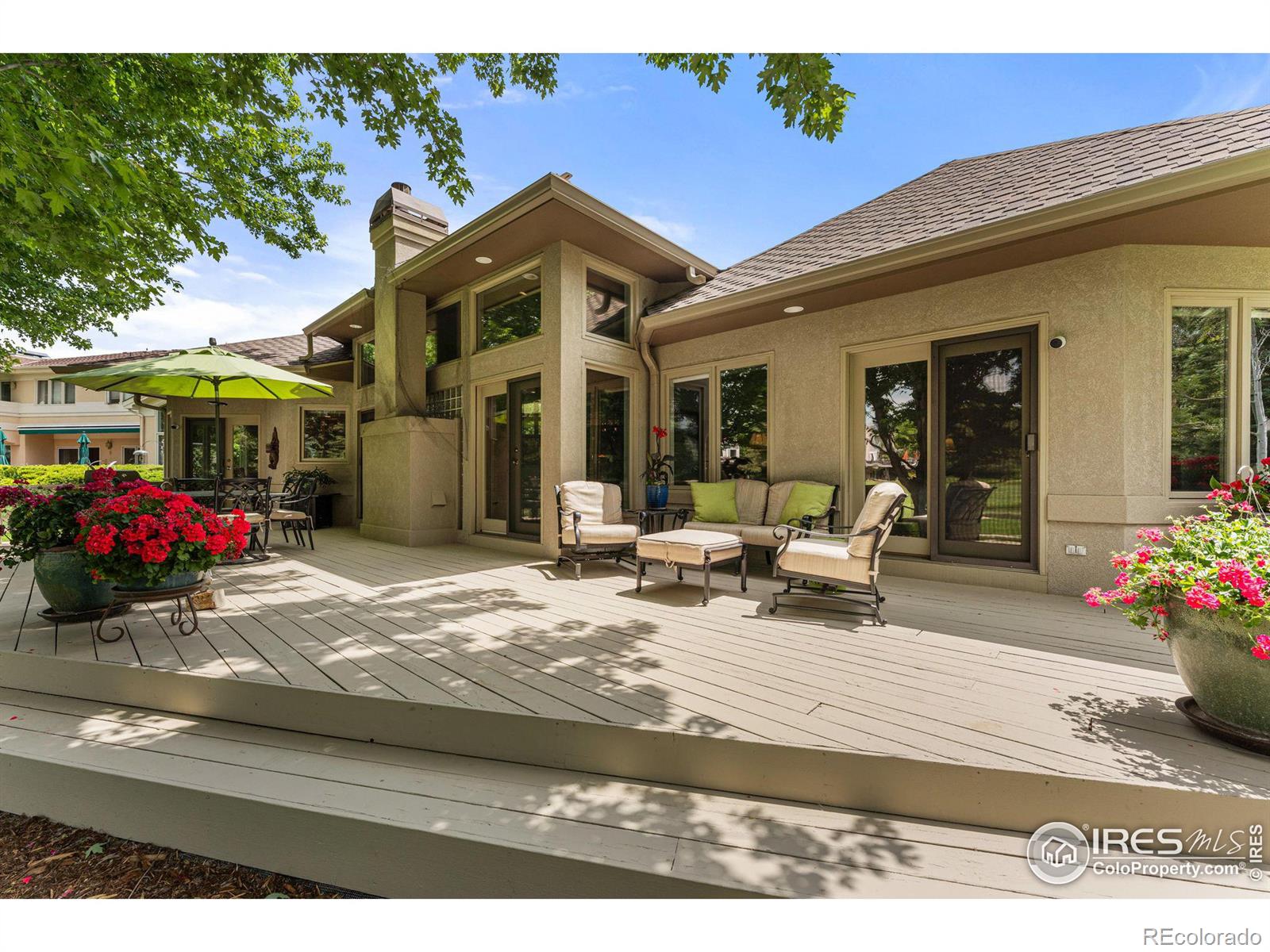 MLS Image #5 for 2500  pampas court,boulder, Colorado