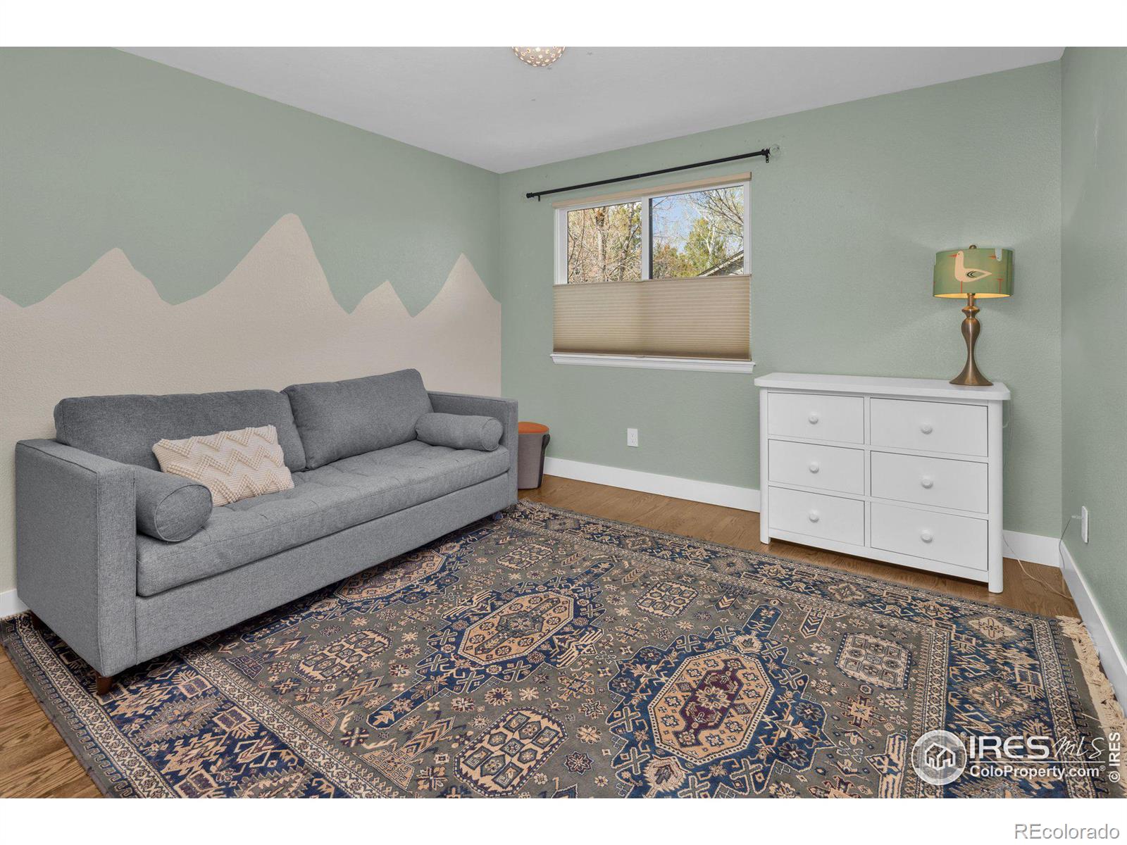 MLS Image #22 for 501 w linden street,louisville, Colorado