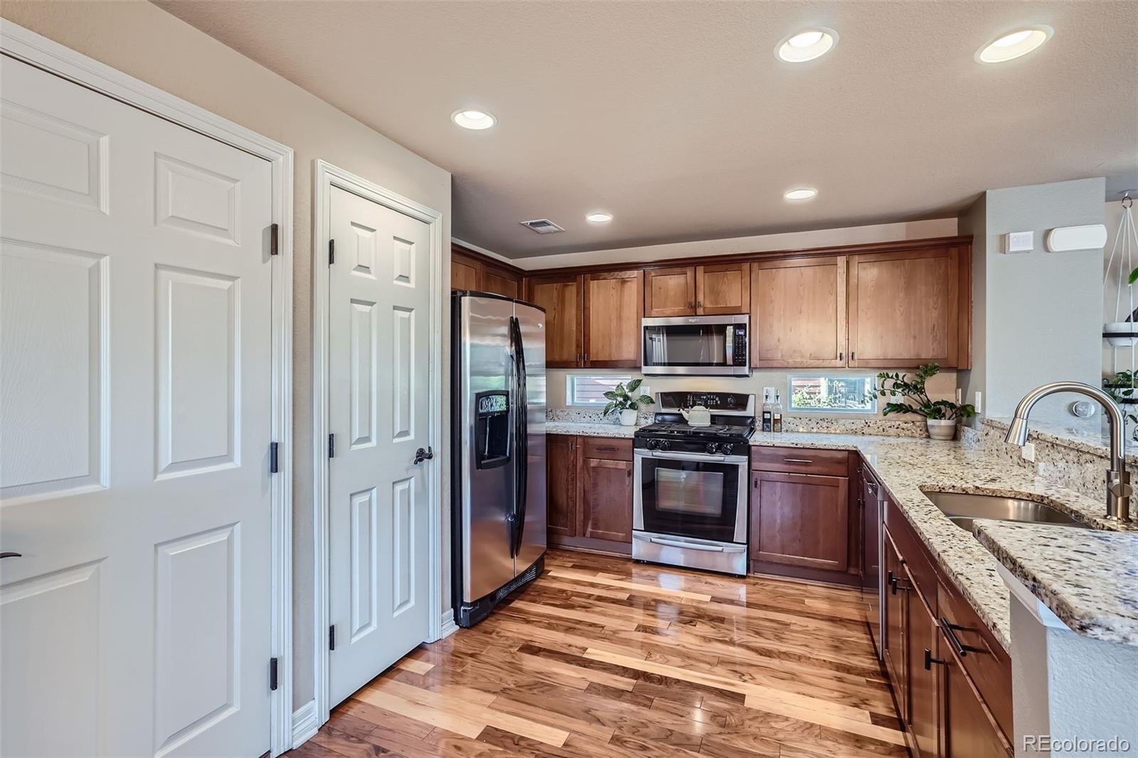 MLS Image #9 for 2605  havana street,denver, Colorado