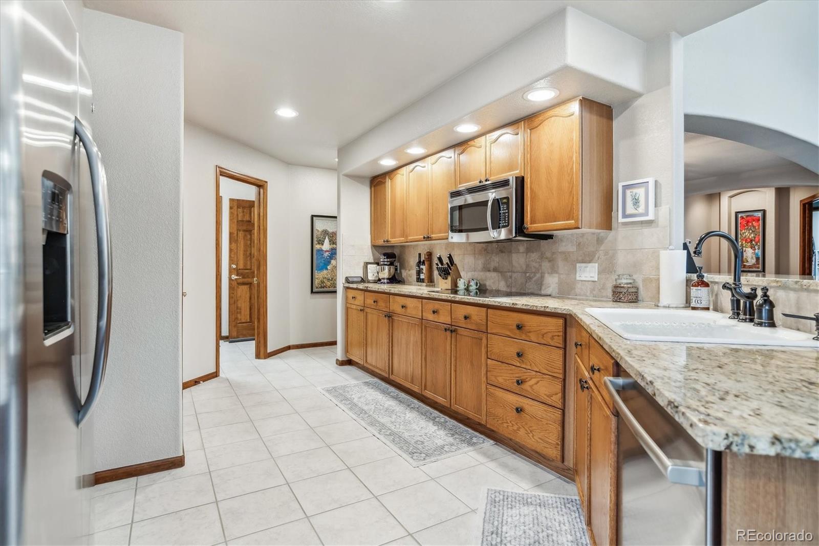 MLS Image #13 for 950  home farm circle,westminster, Colorado