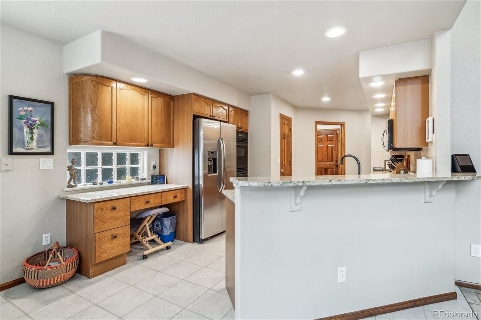 MLS Image #37 for 950  home farm circle,westminster, Colorado