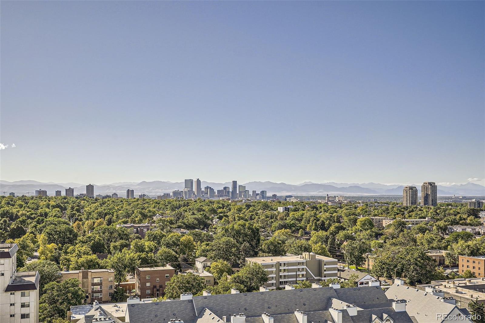 MLS Image #16 for 1155 n ash street,denver, Colorado