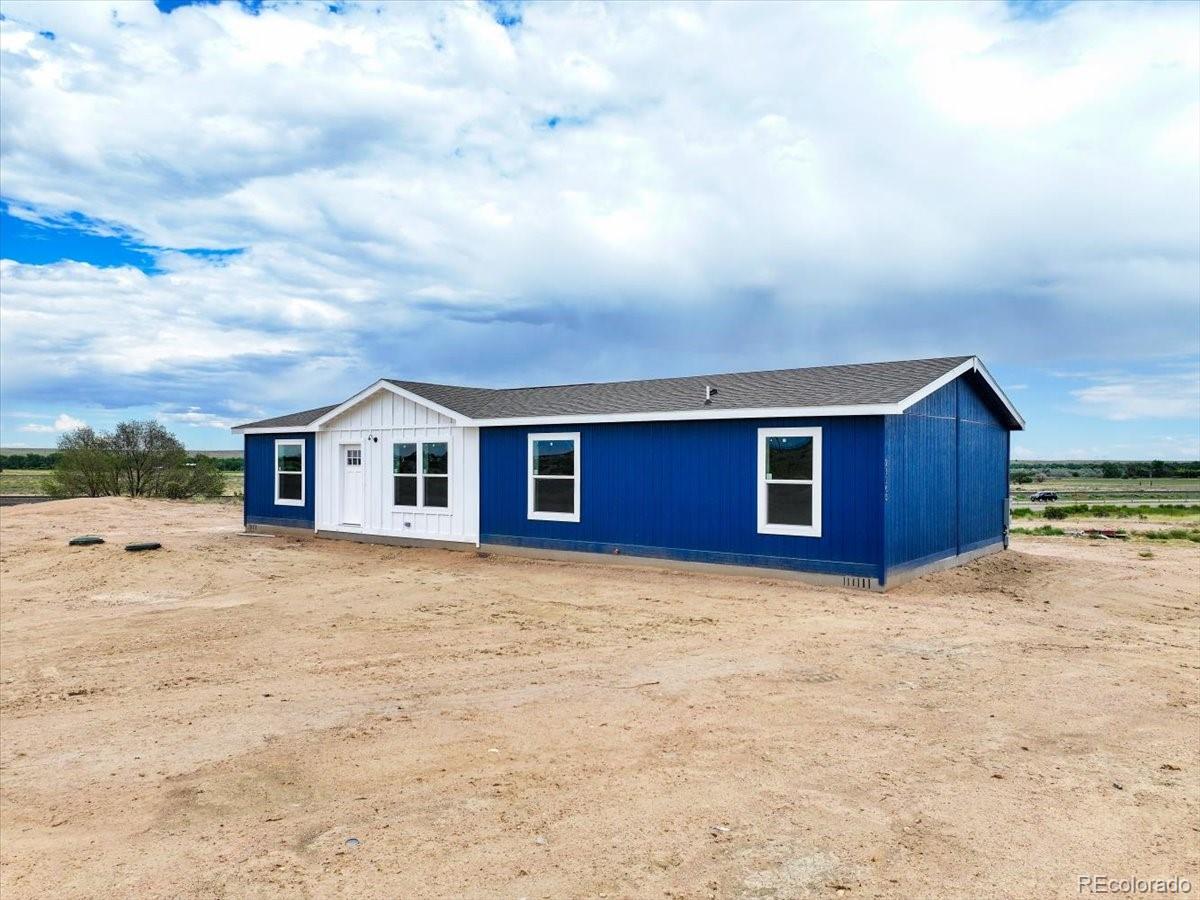 MLS Image #33 for 21165  calle pacifico point,fountain, Colorado