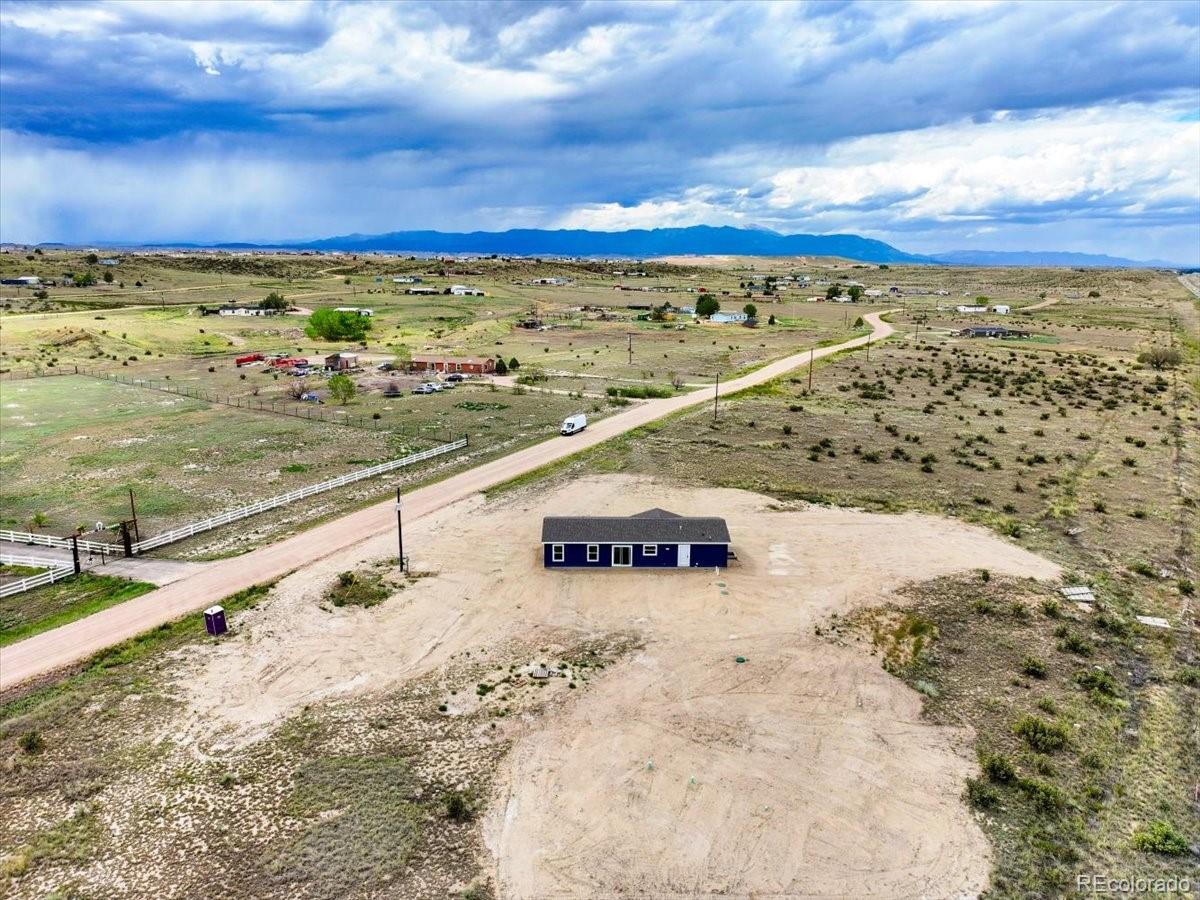 MLS Image #34 for 21165  calle pacifico point,fountain, Colorado