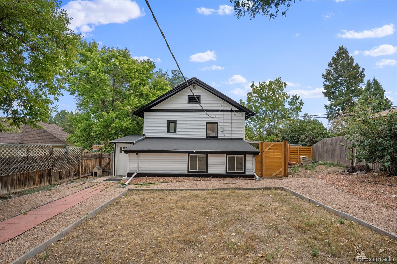 MLS Image #24 for 2259  depew street,edgewater, Colorado