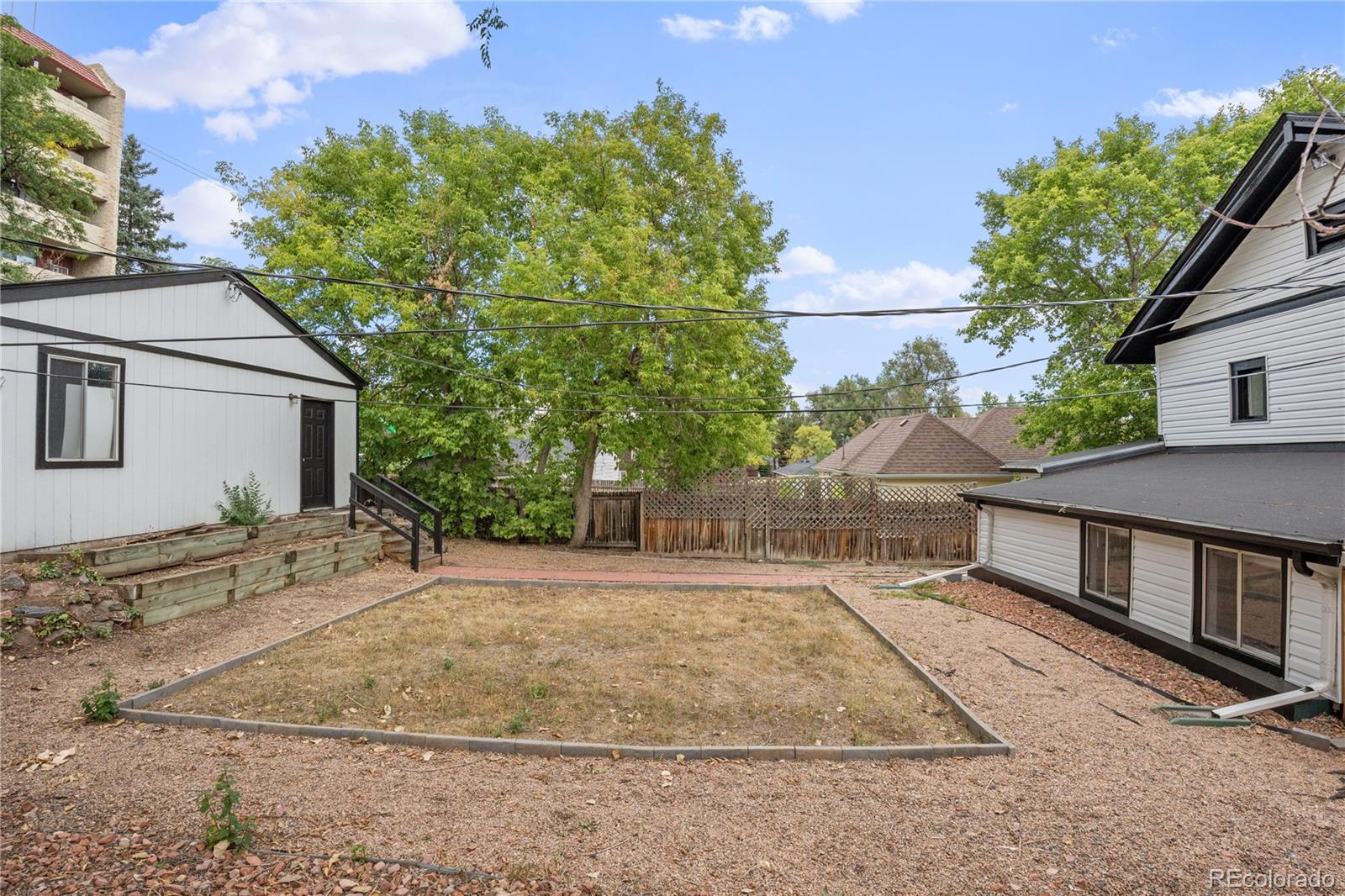 MLS Image #26 for 2259  depew street,edgewater, Colorado