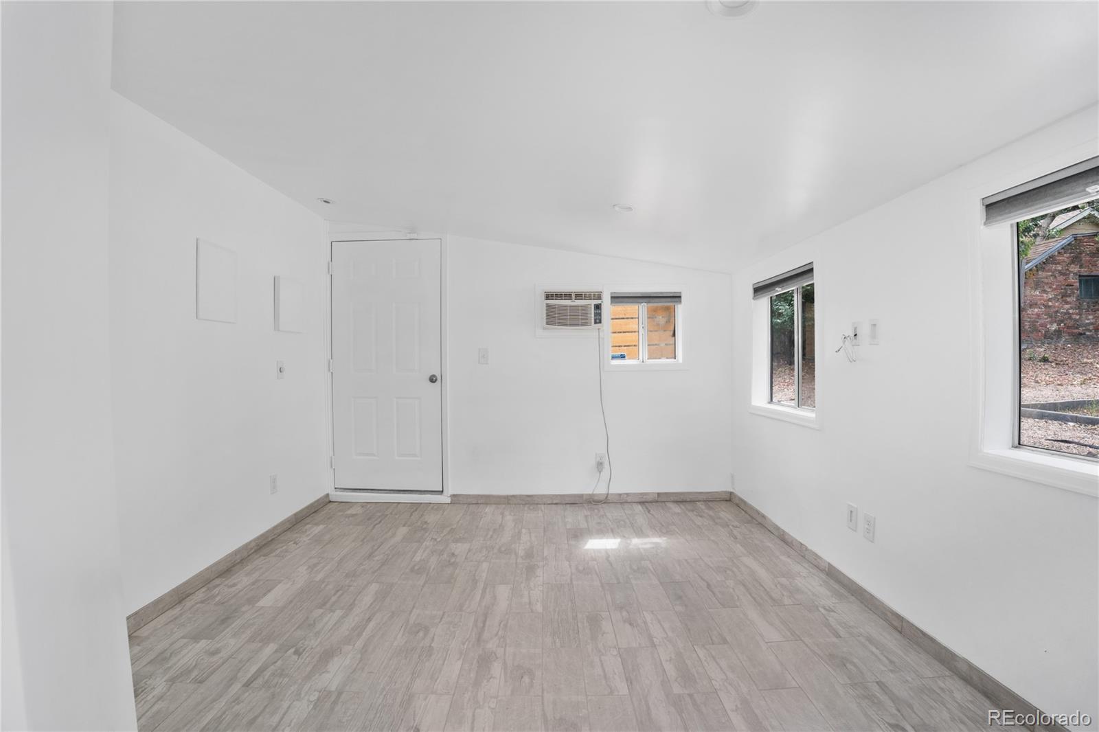 MLS Image #27 for 2259  depew street,edgewater, Colorado