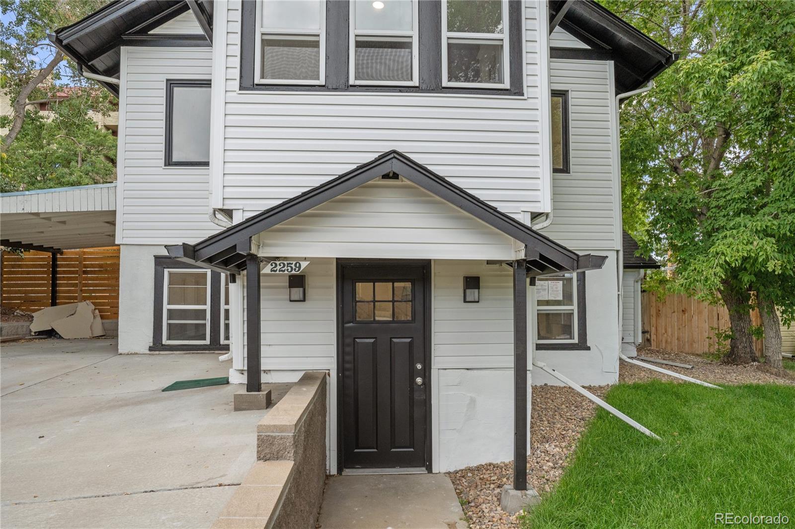 MLS Image #33 for 2259  depew street,edgewater, Colorado