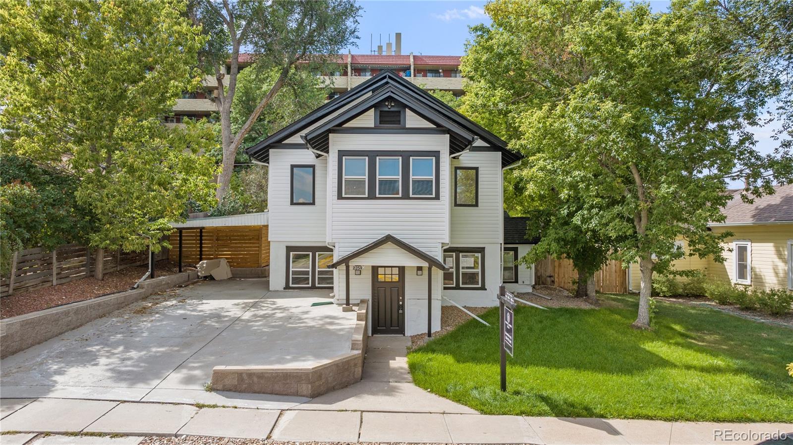 MLS Image #34 for 2259  depew street,edgewater, Colorado