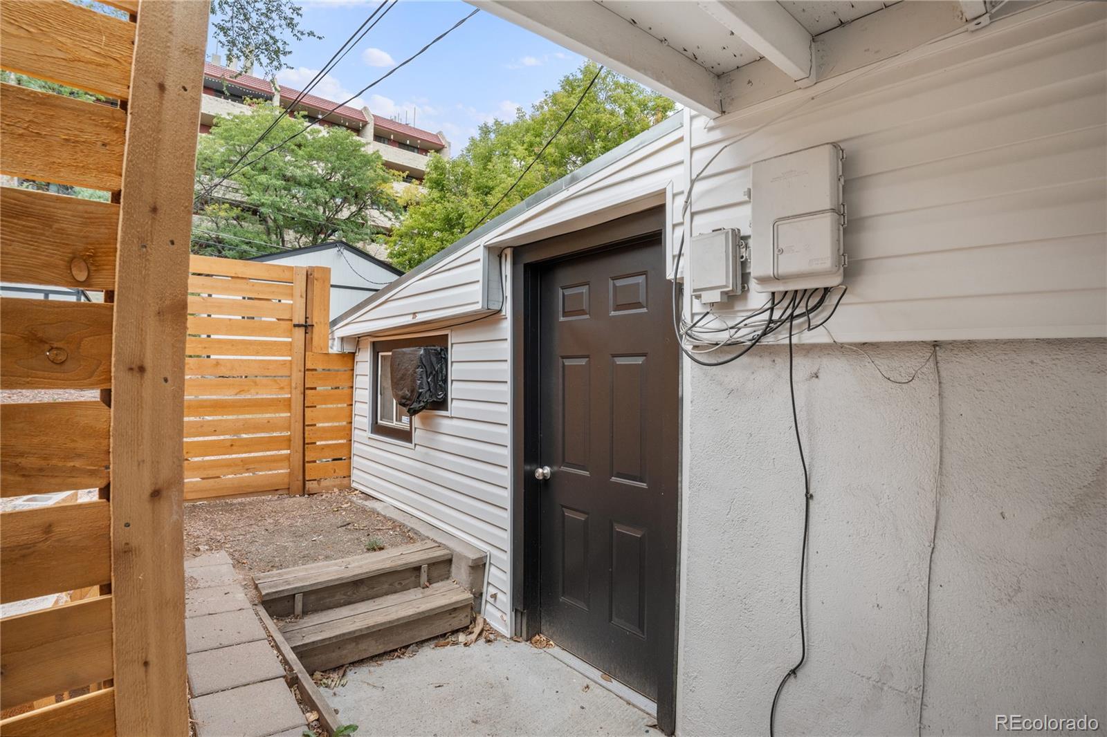 MLS Image #35 for 2259  depew street,edgewater, Colorado