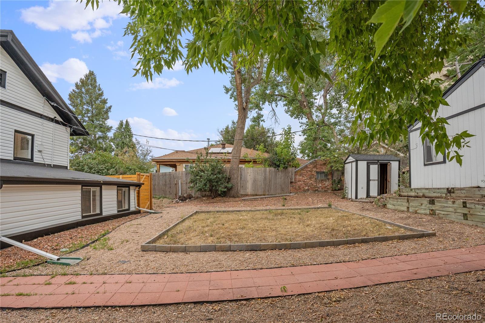 MLS Image #36 for 2259  depew street,edgewater, Colorado