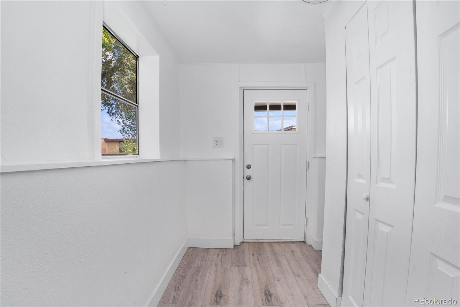 MLS Image #4 for 2259  depew street,edgewater, Colorado