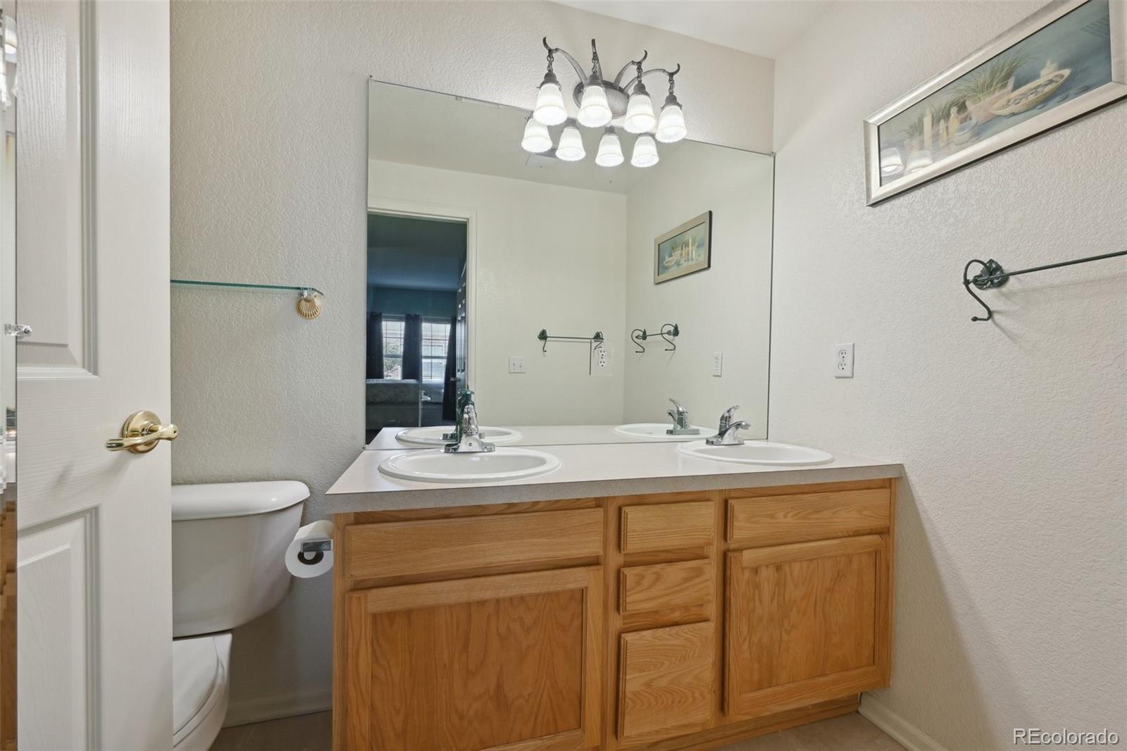 MLS Image #17 for 4385 s balsam street 3-101,littleton, Colorado