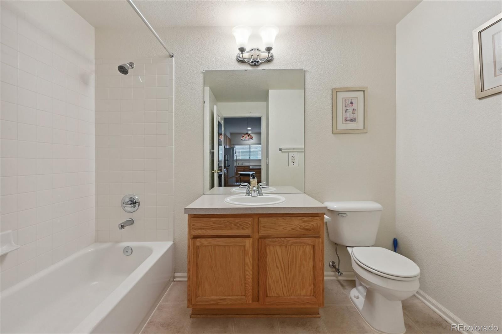 MLS Image #20 for 4385 s balsam street 3-101,littleton, Colorado