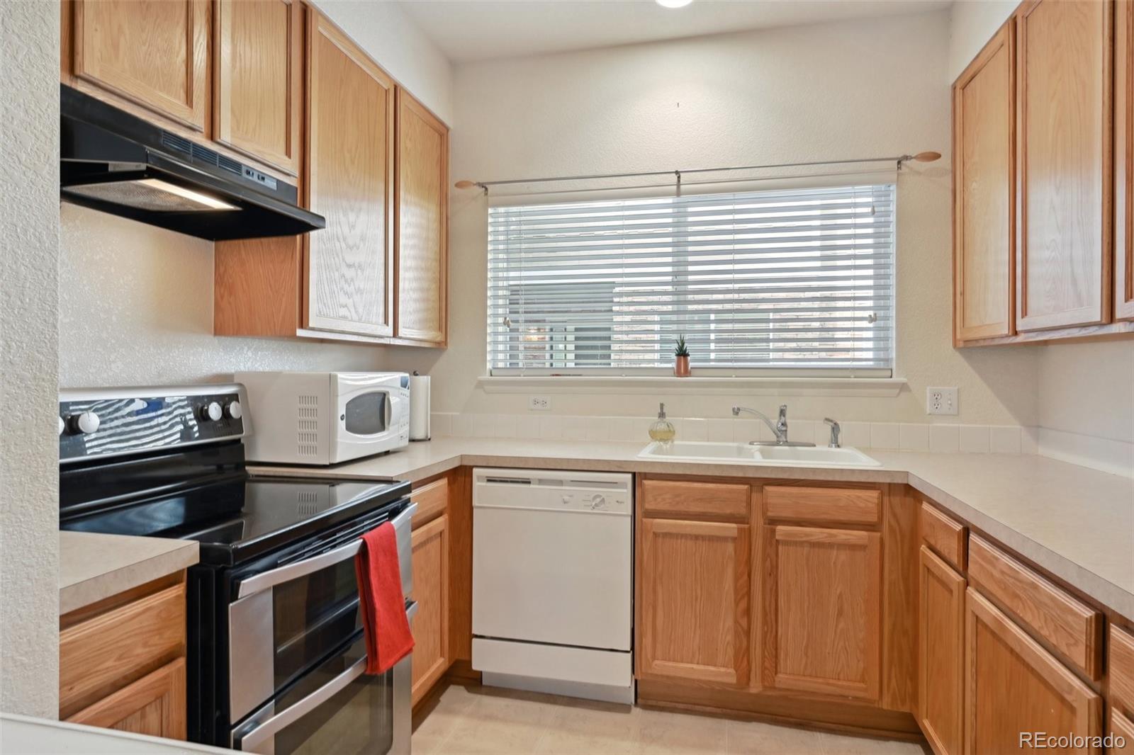 MLS Image #9 for 4385 s balsam street 3-101,littleton, Colorado