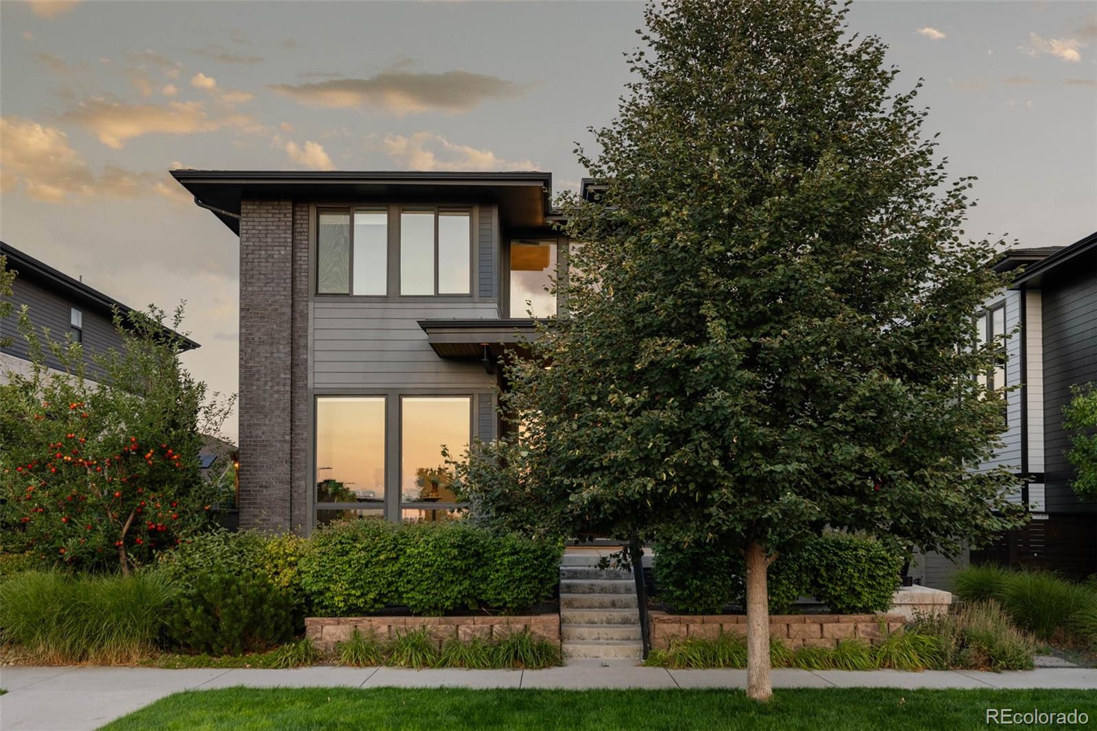 MLS Image #39 for 5064  willow street,denver, Colorado