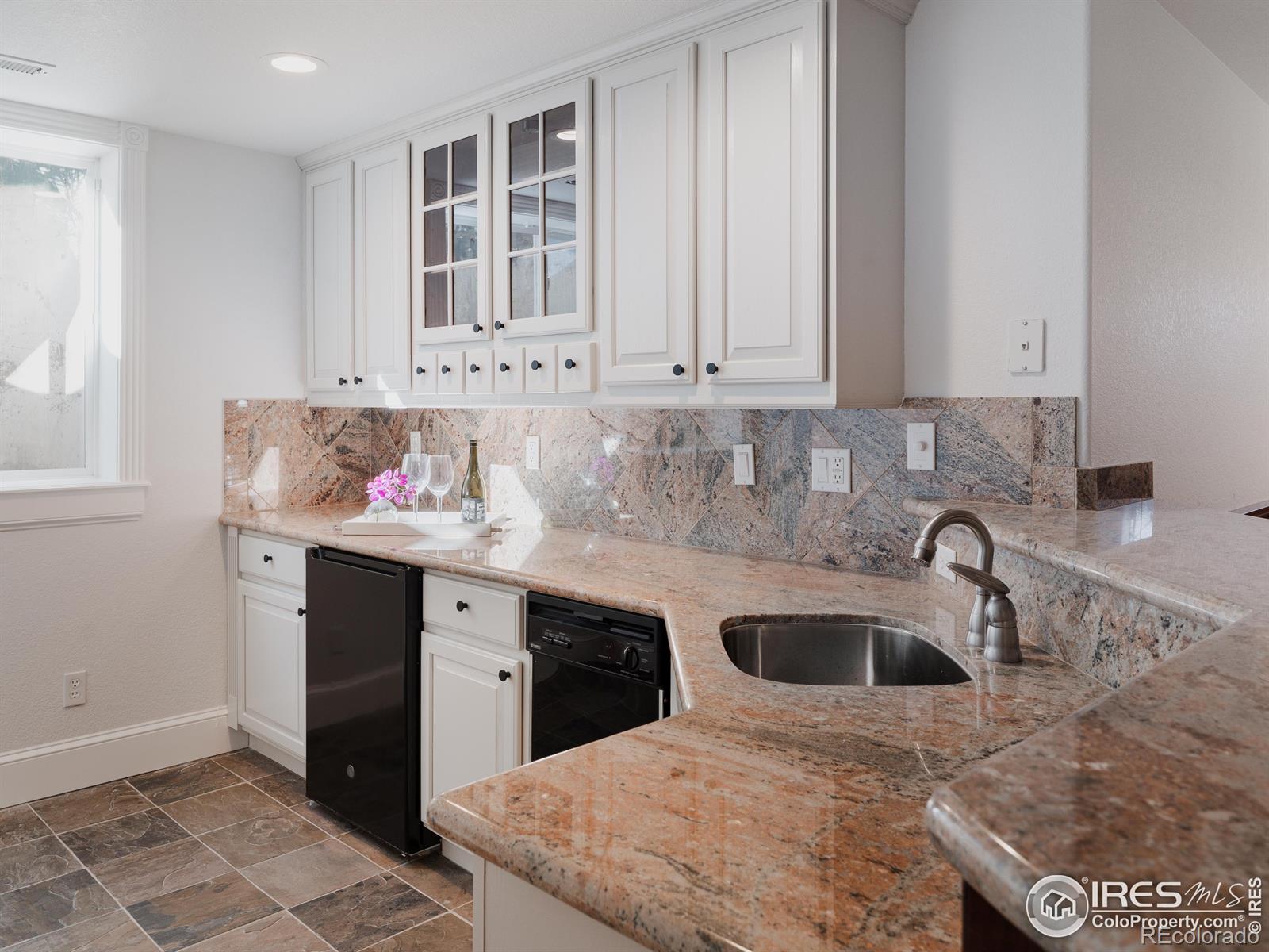 MLS Image #28 for 385  baxter farm lane,erie, Colorado