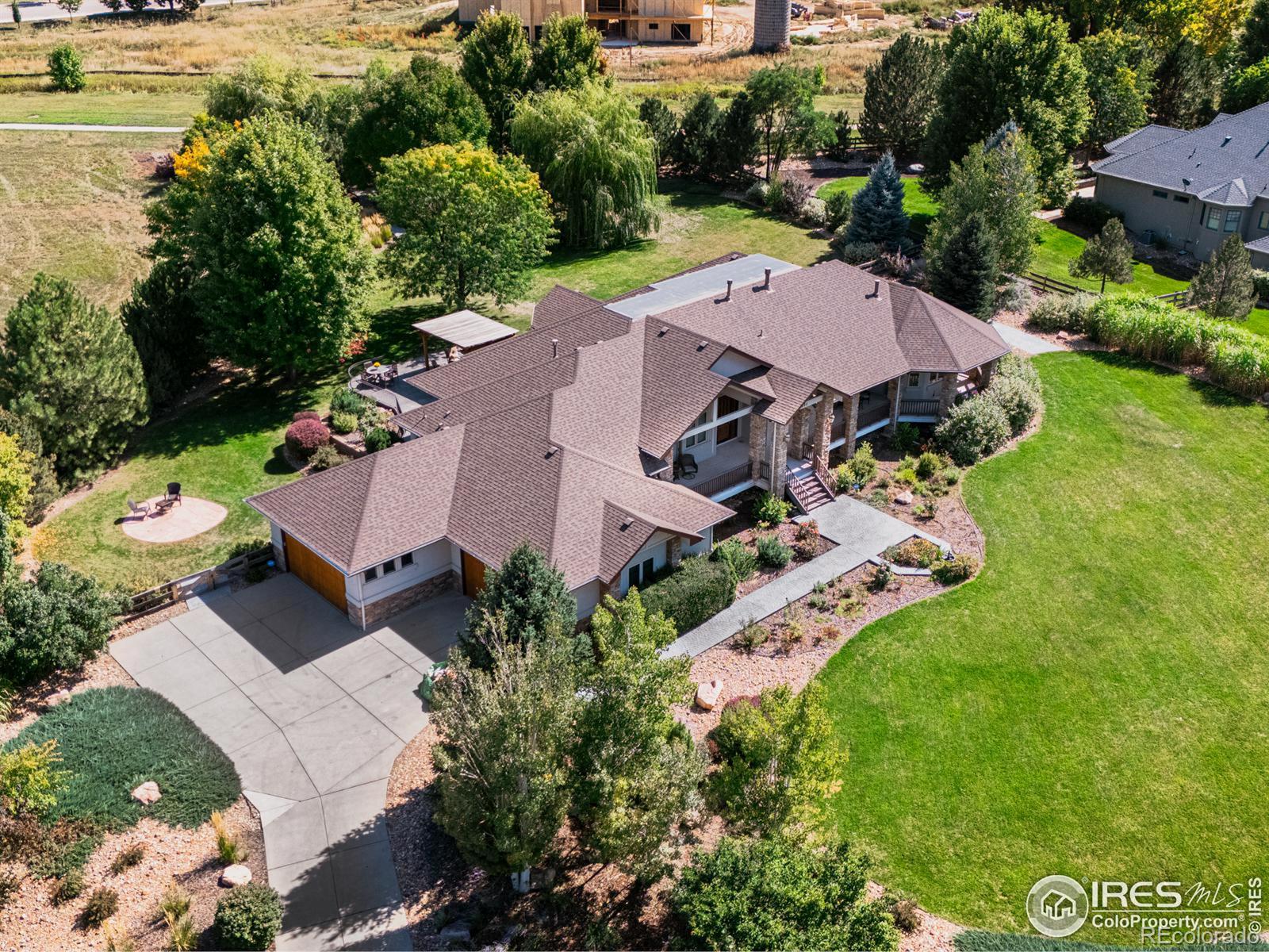 MLS Image #33 for 385  baxter farm lane,erie, Colorado