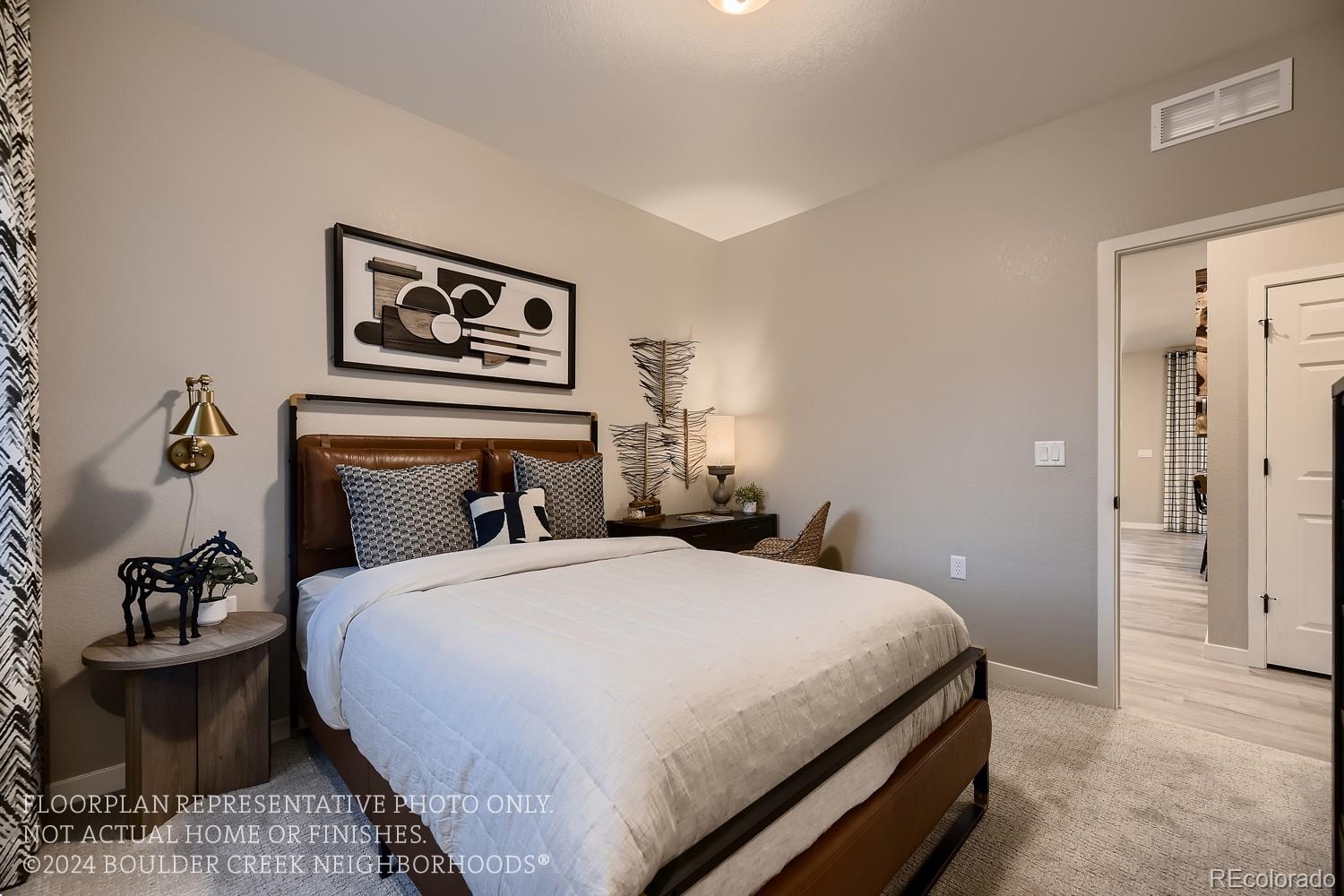 MLS Image #27 for 12820  inca street,westminster, Colorado