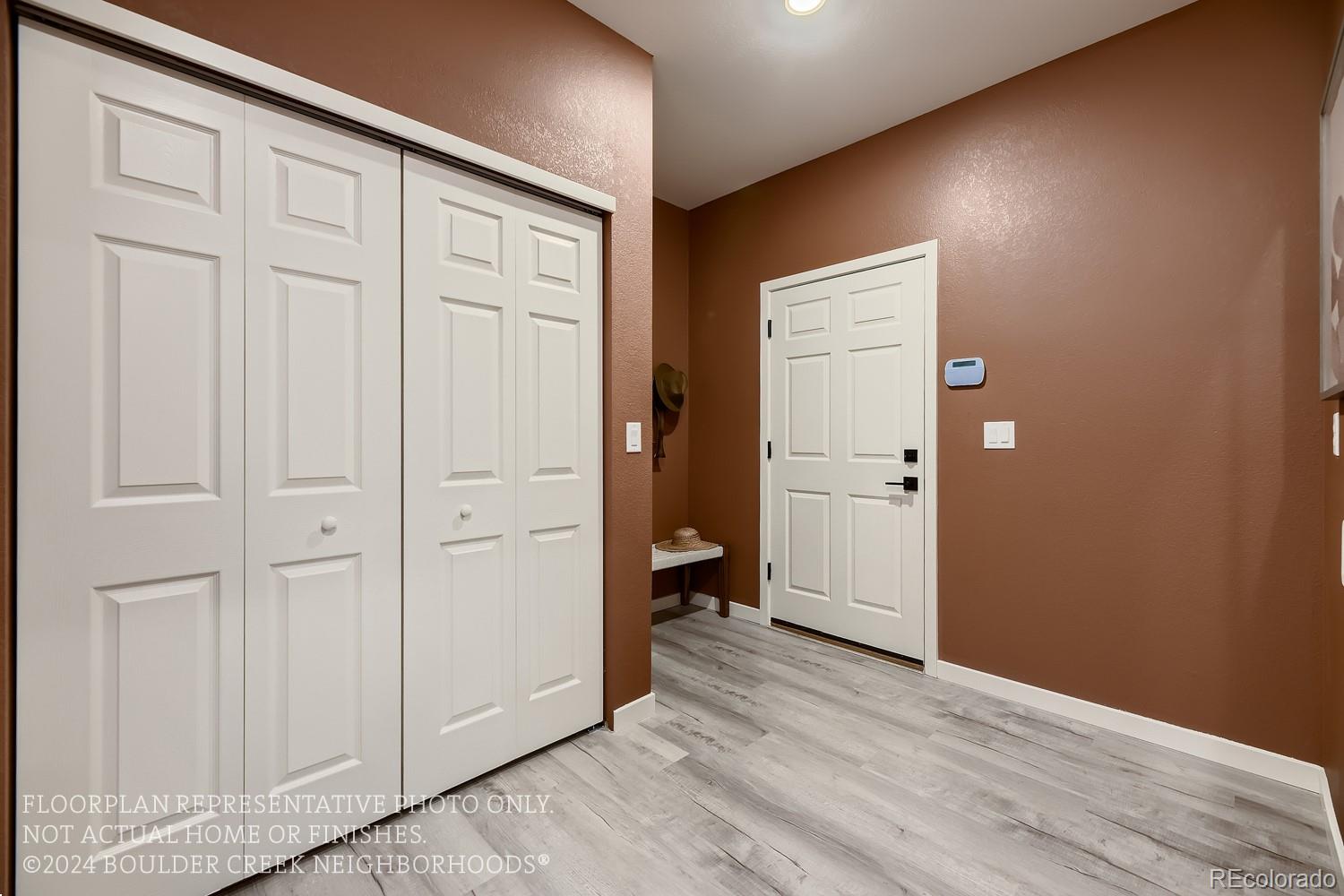 MLS Image #32 for 12820  inca street,westminster, Colorado