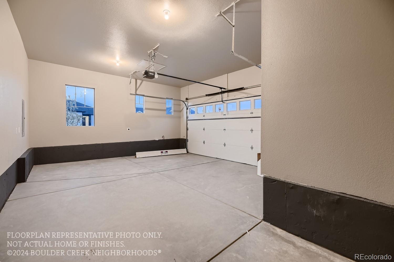 MLS Image #34 for 12820  inca street,westminster, Colorado