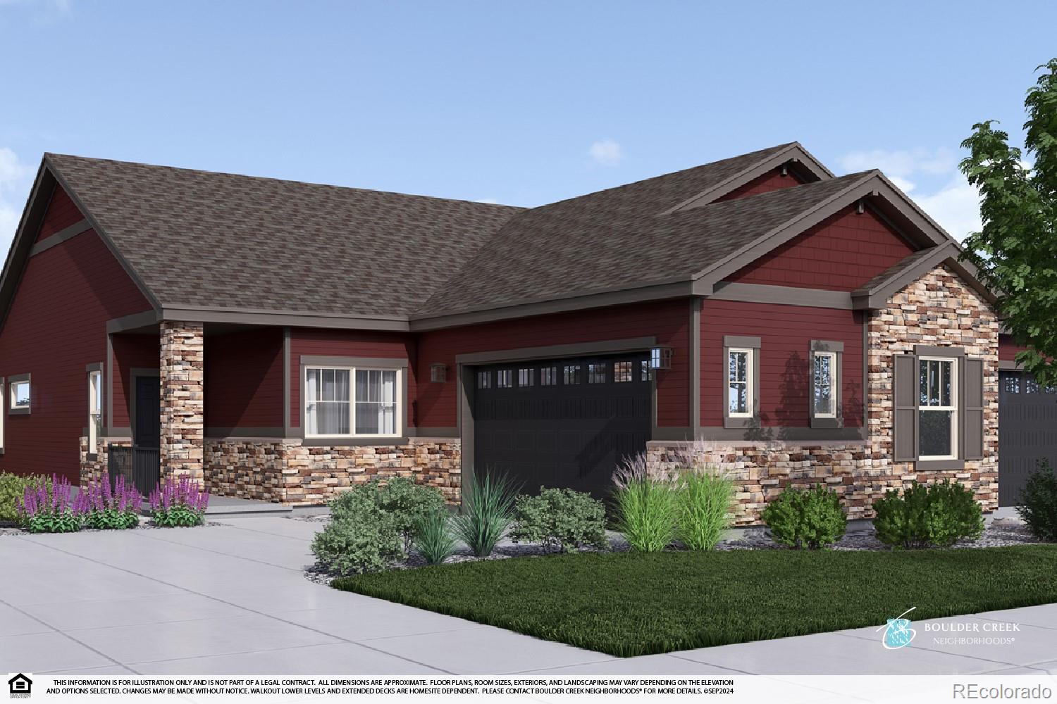 MLS Image #36 for 12820  inca street,westminster, Colorado