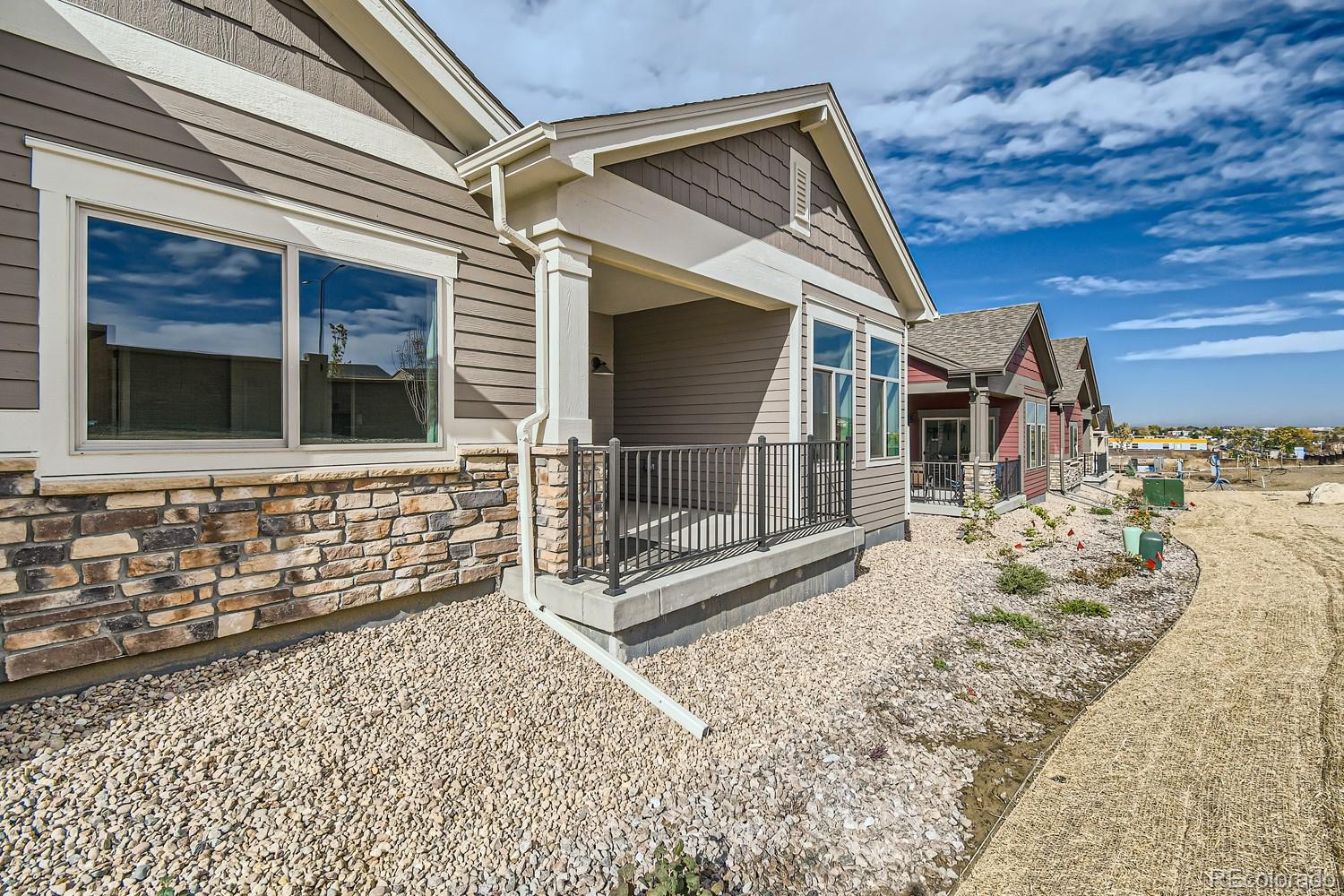 MLS Image #38 for 12820  inca street,westminster, Colorado