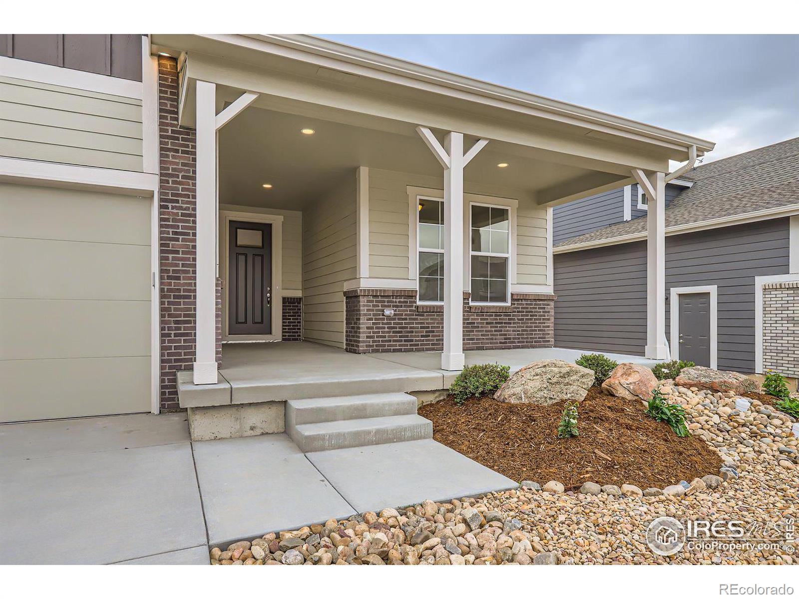 MLS Image #2 for 2627  grizzly place,johnstown, Colorado