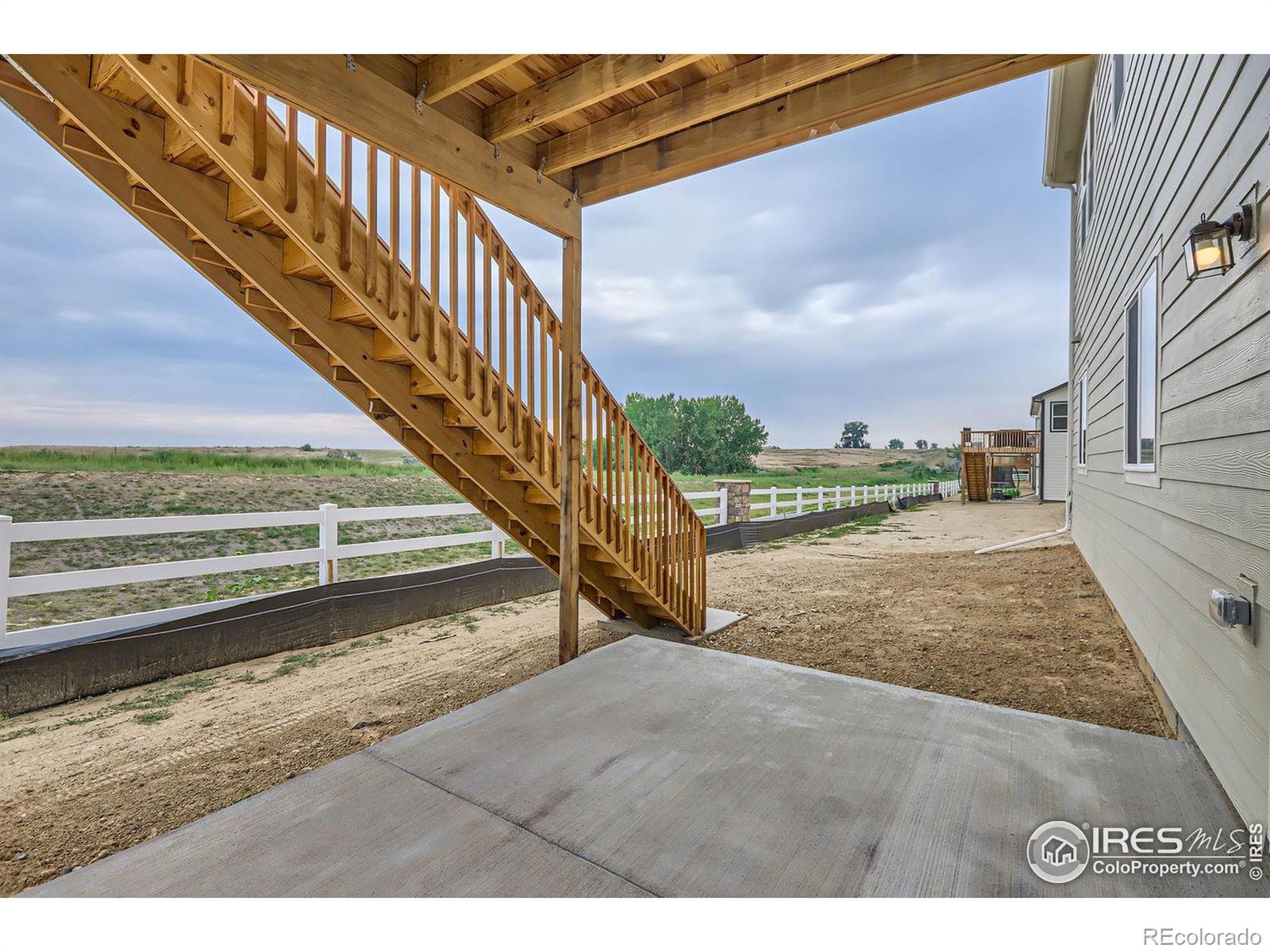 MLS Image #27 for 2627  grizzly place,johnstown, Colorado