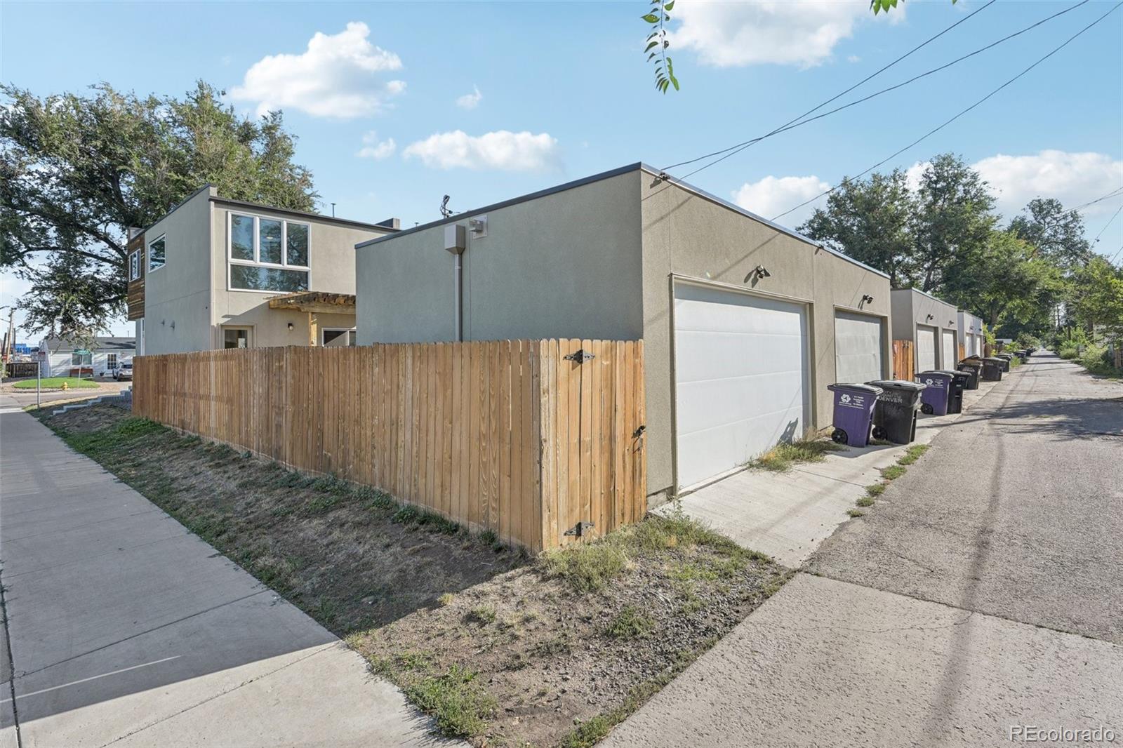 MLS Image #33 for 1596 w maple avenue,denver, Colorado