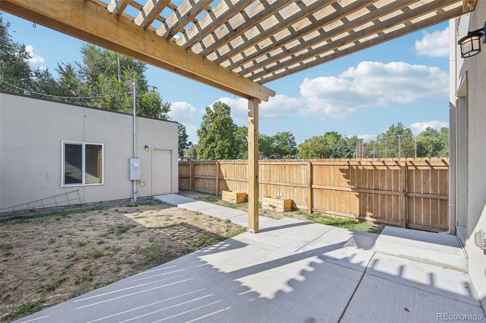 MLS Image #37 for 1596 w maple avenue,denver, Colorado