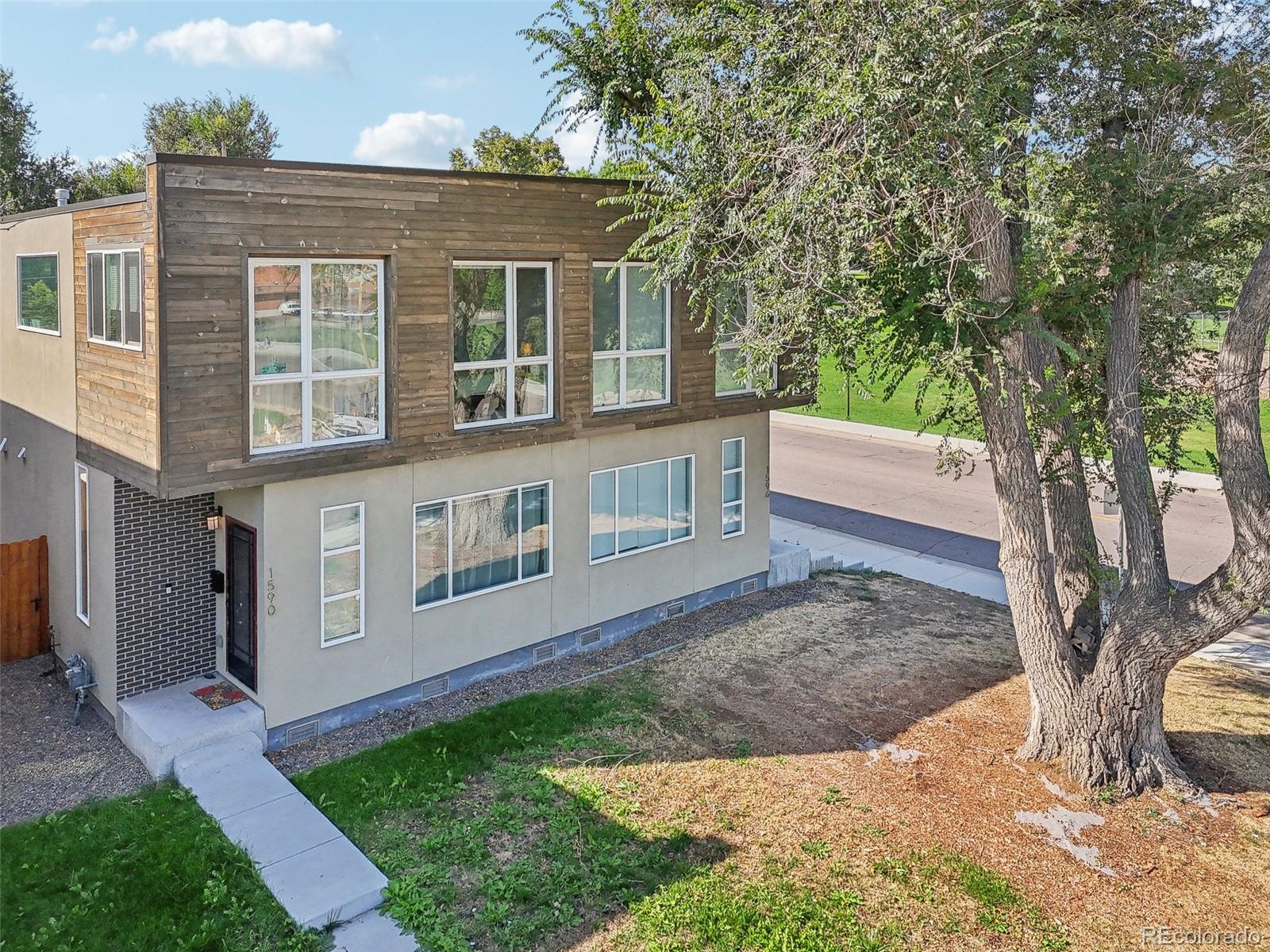 MLS Image #38 for 1596 w maple avenue,denver, Colorado