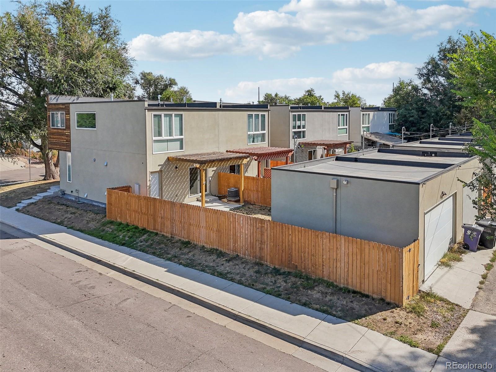 MLS Image #40 for 1596 w maple avenue,denver, Colorado