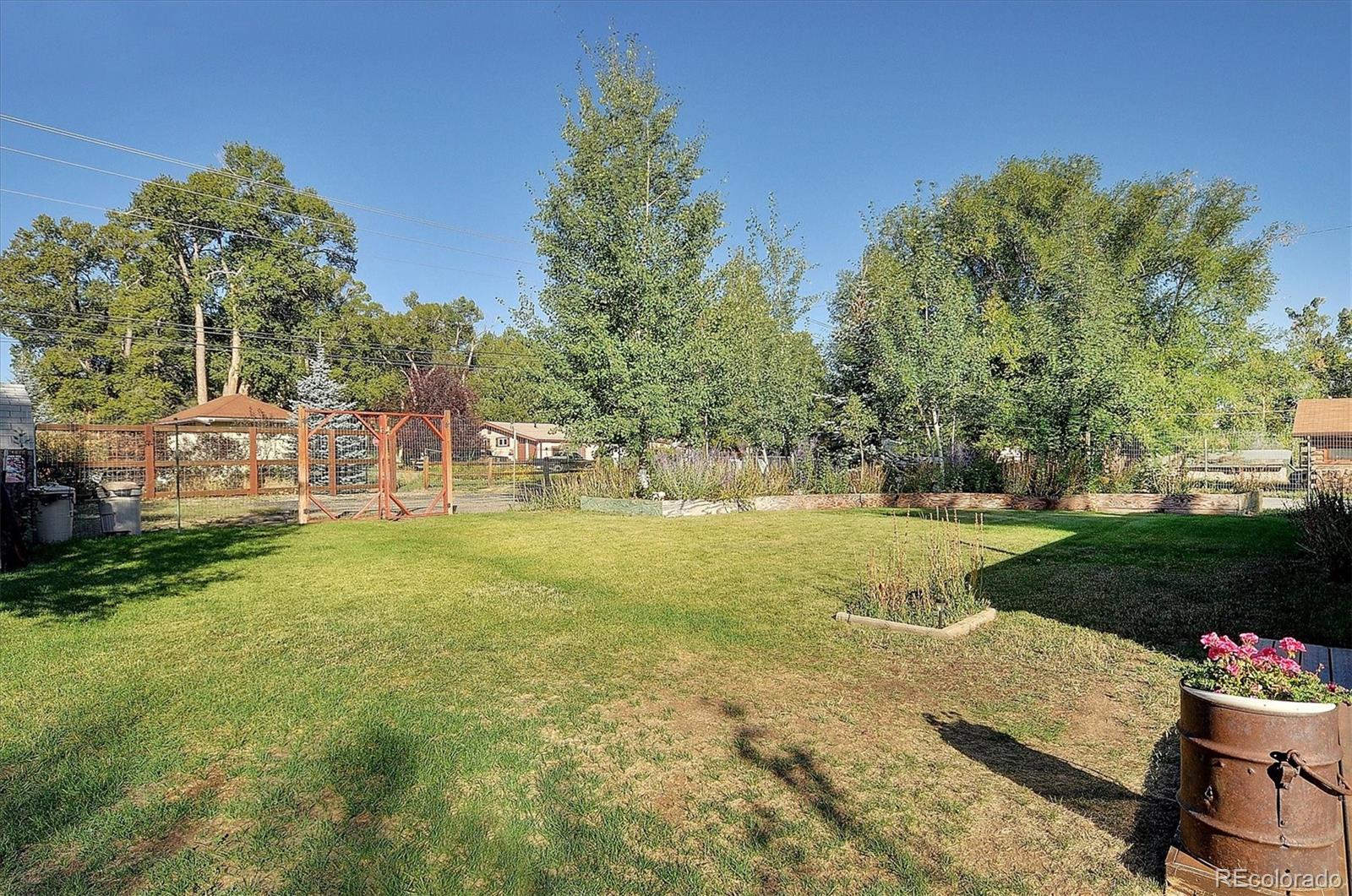 MLS Image #27 for 502 s gunnison avenue,buena vista, Colorado