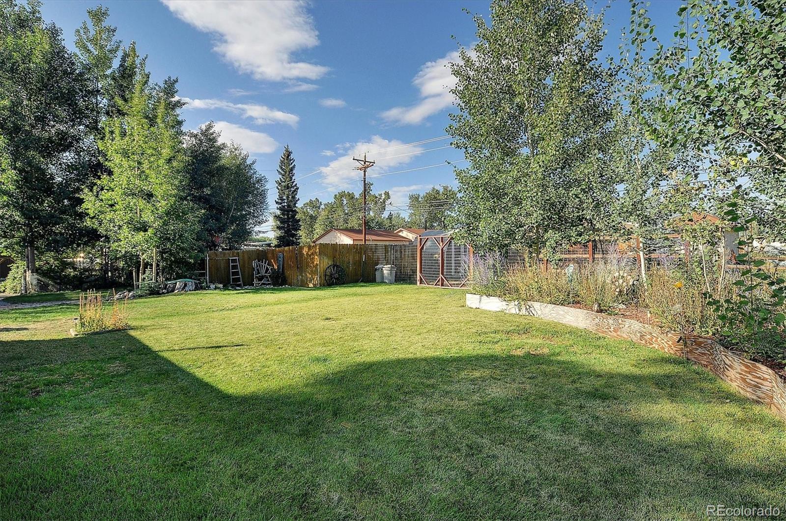 MLS Image #28 for 502 s gunnison avenue,buena vista, Colorado