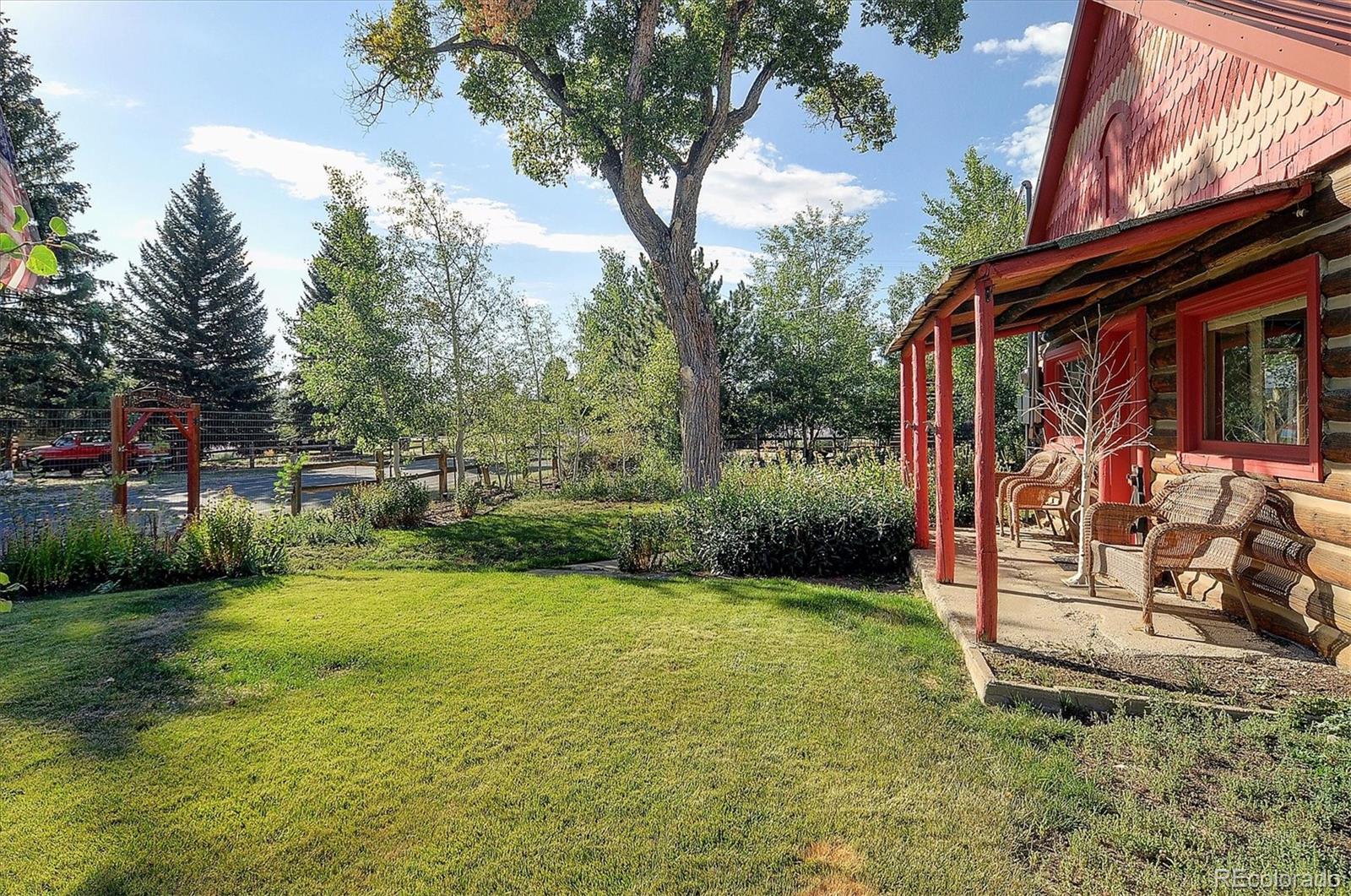 MLS Image #35 for 502 s gunnison avenue,buena vista, Colorado