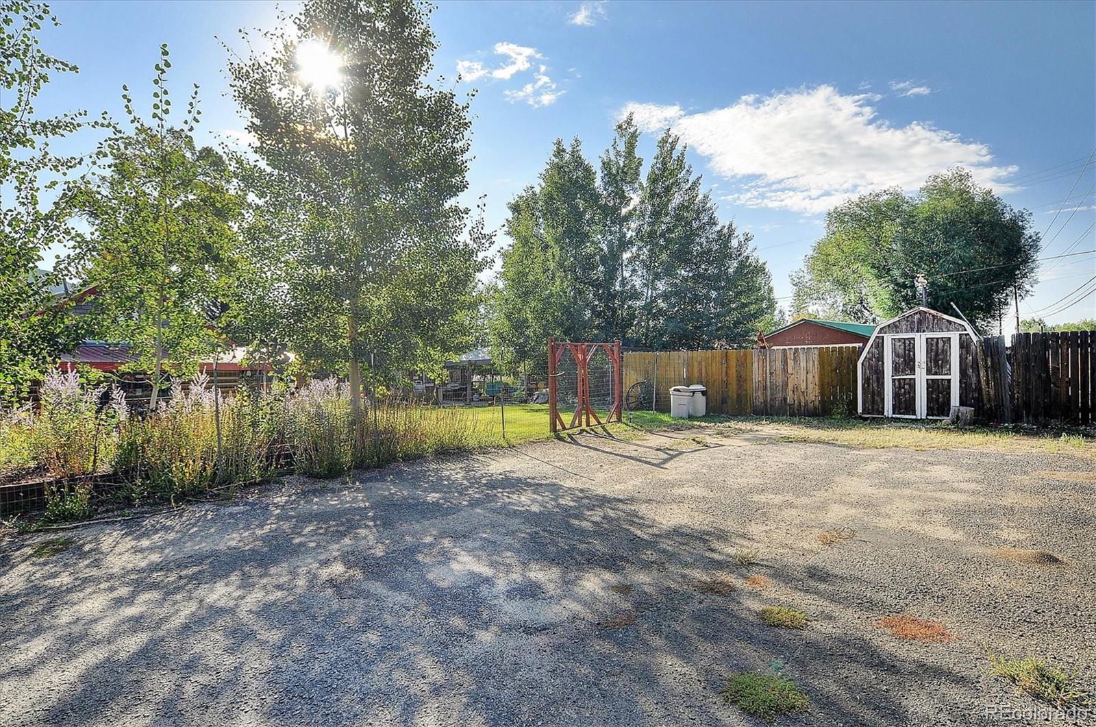 MLS Image #36 for 502 s gunnison avenue,buena vista, Colorado