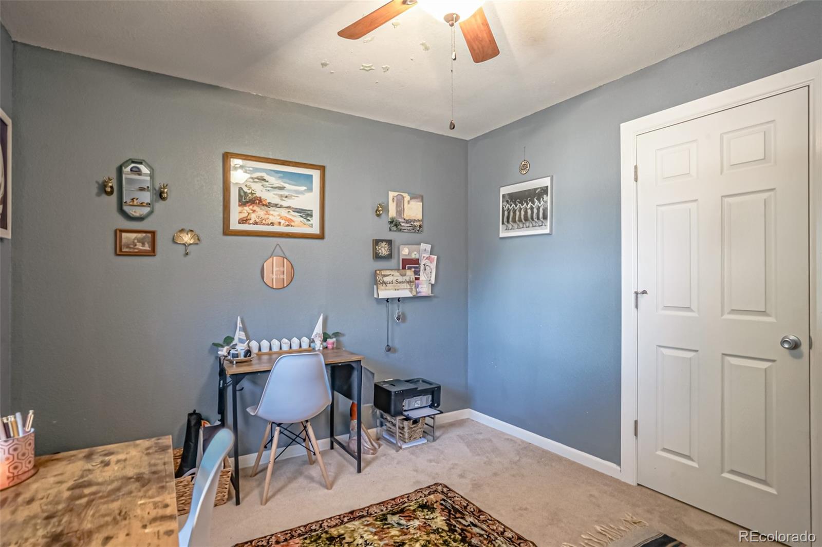 MLS Image #16 for 180  welton avenue,walsenburg, Colorado