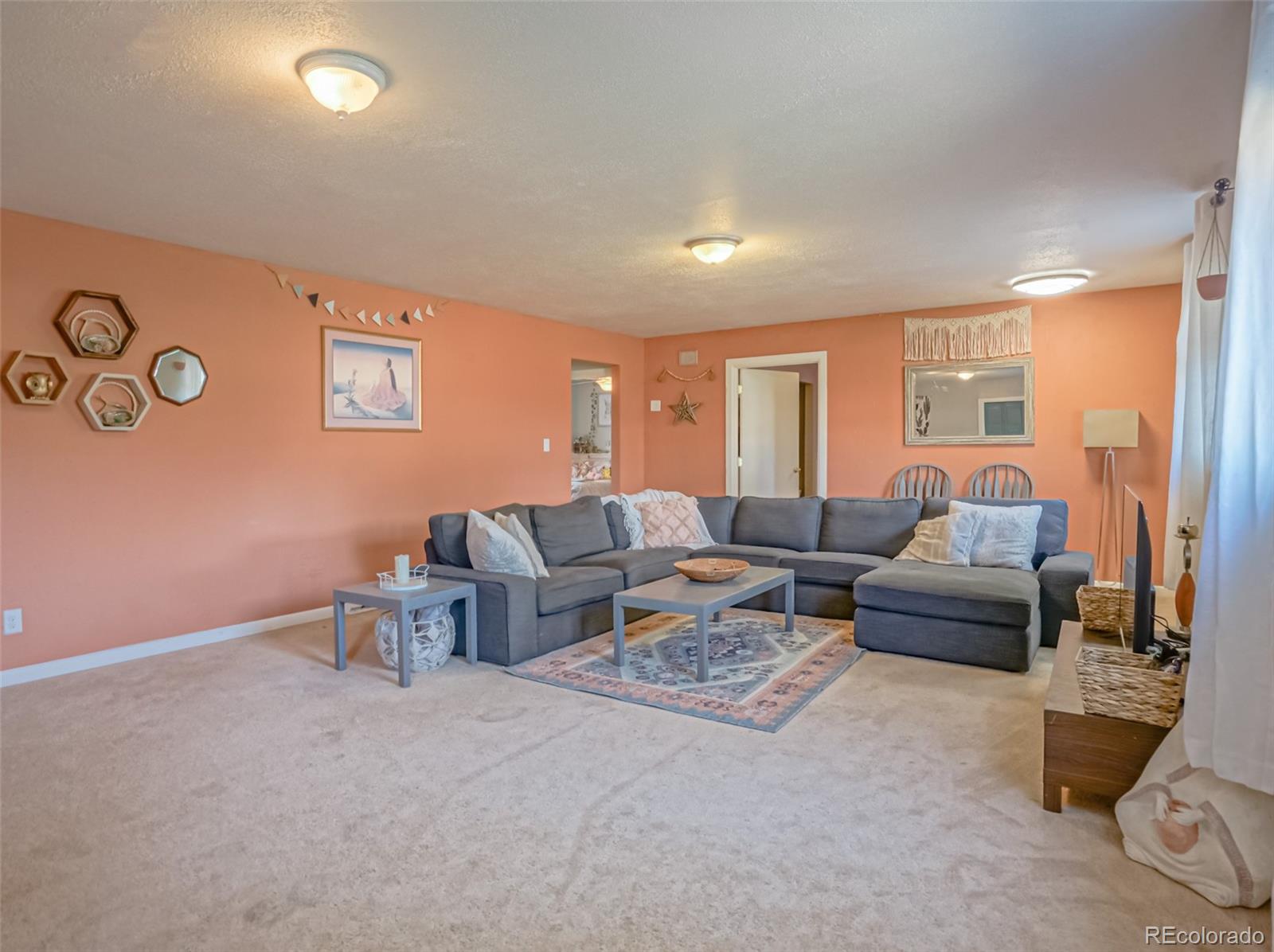 MLS Image #18 for 180  welton avenue,walsenburg, Colorado