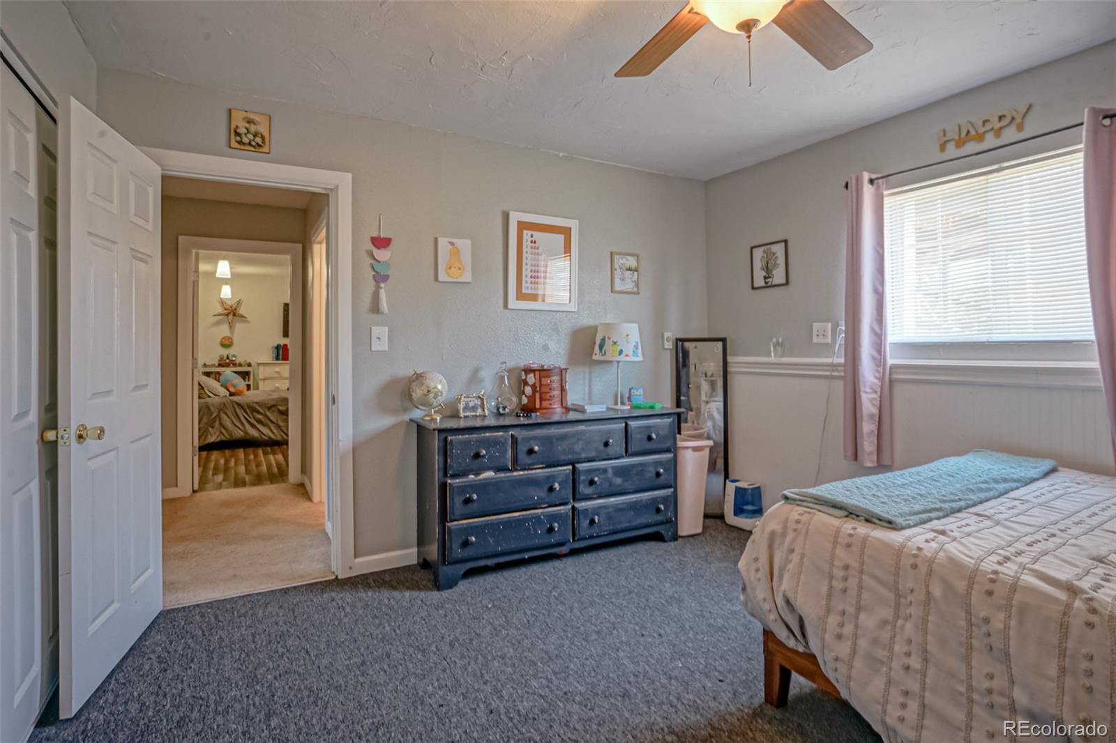 MLS Image #26 for 180  welton avenue,walsenburg, Colorado