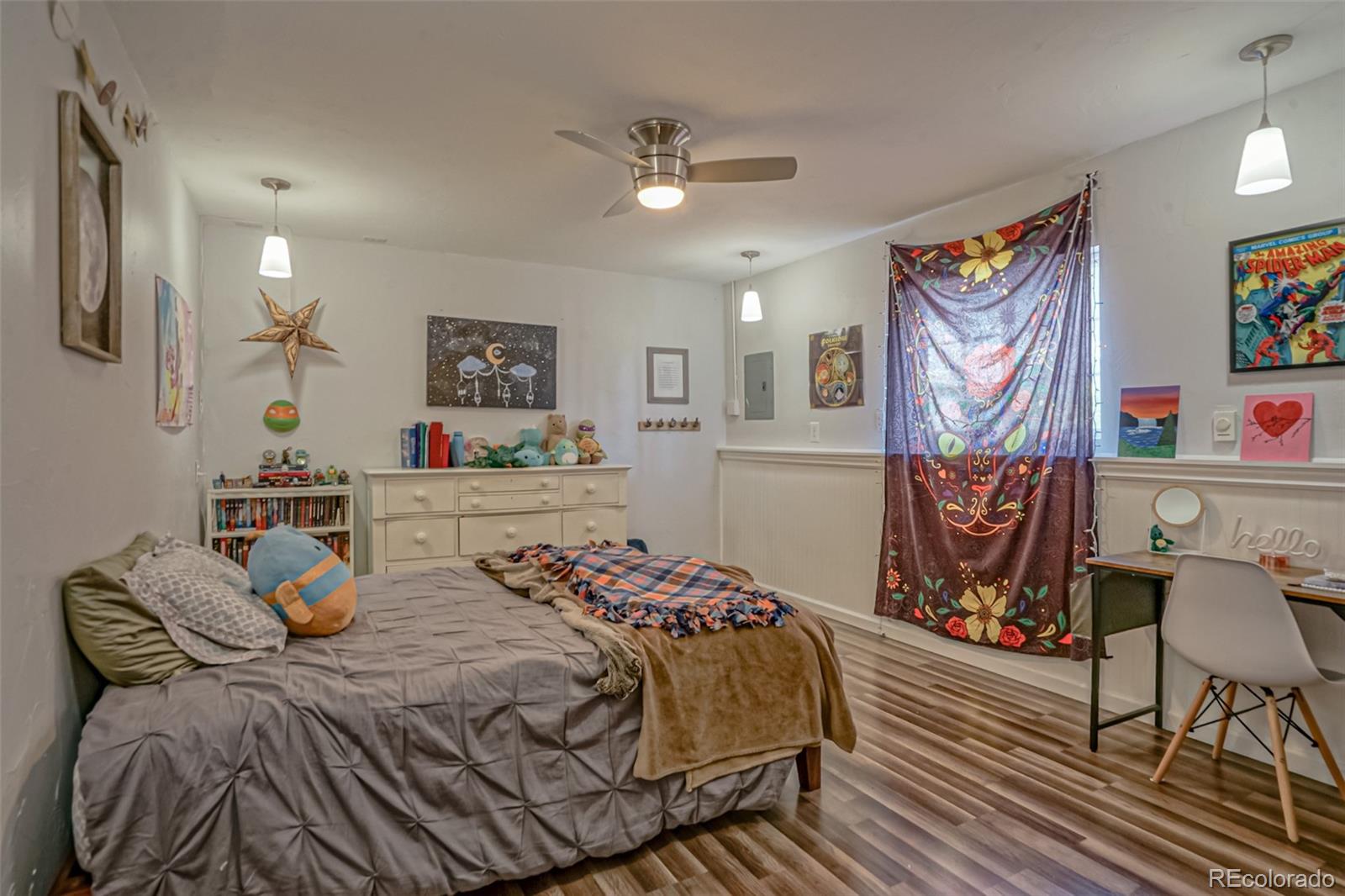 MLS Image #27 for 180  welton avenue,walsenburg, Colorado